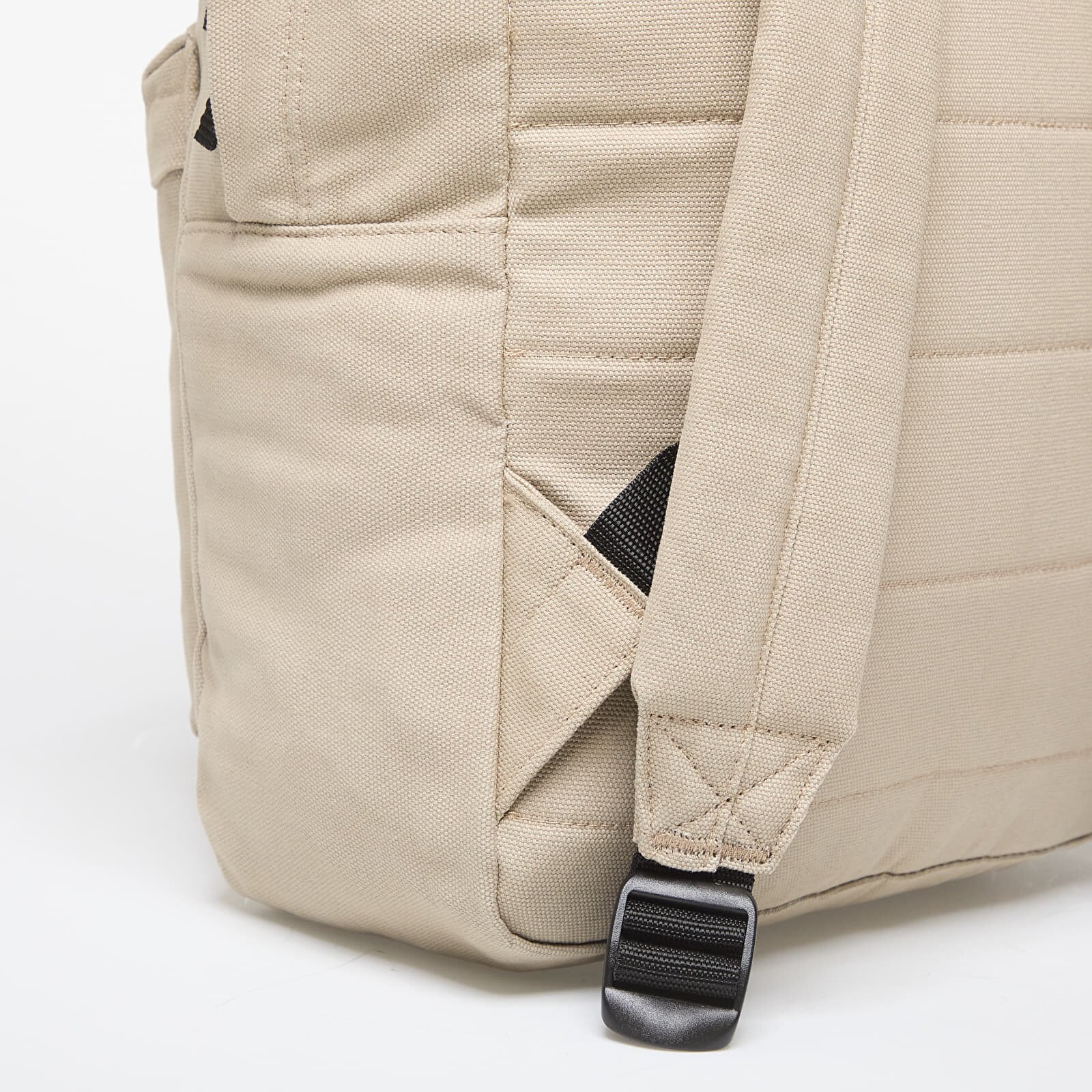 Dickies Раница Duck Canvas Backpack Desert Sand