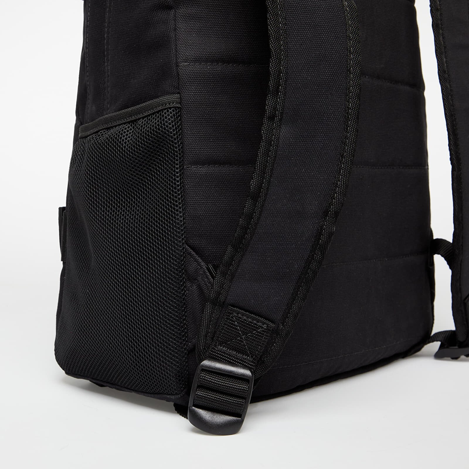 Dickies Раница Duck Canvas Plus Backpack Black