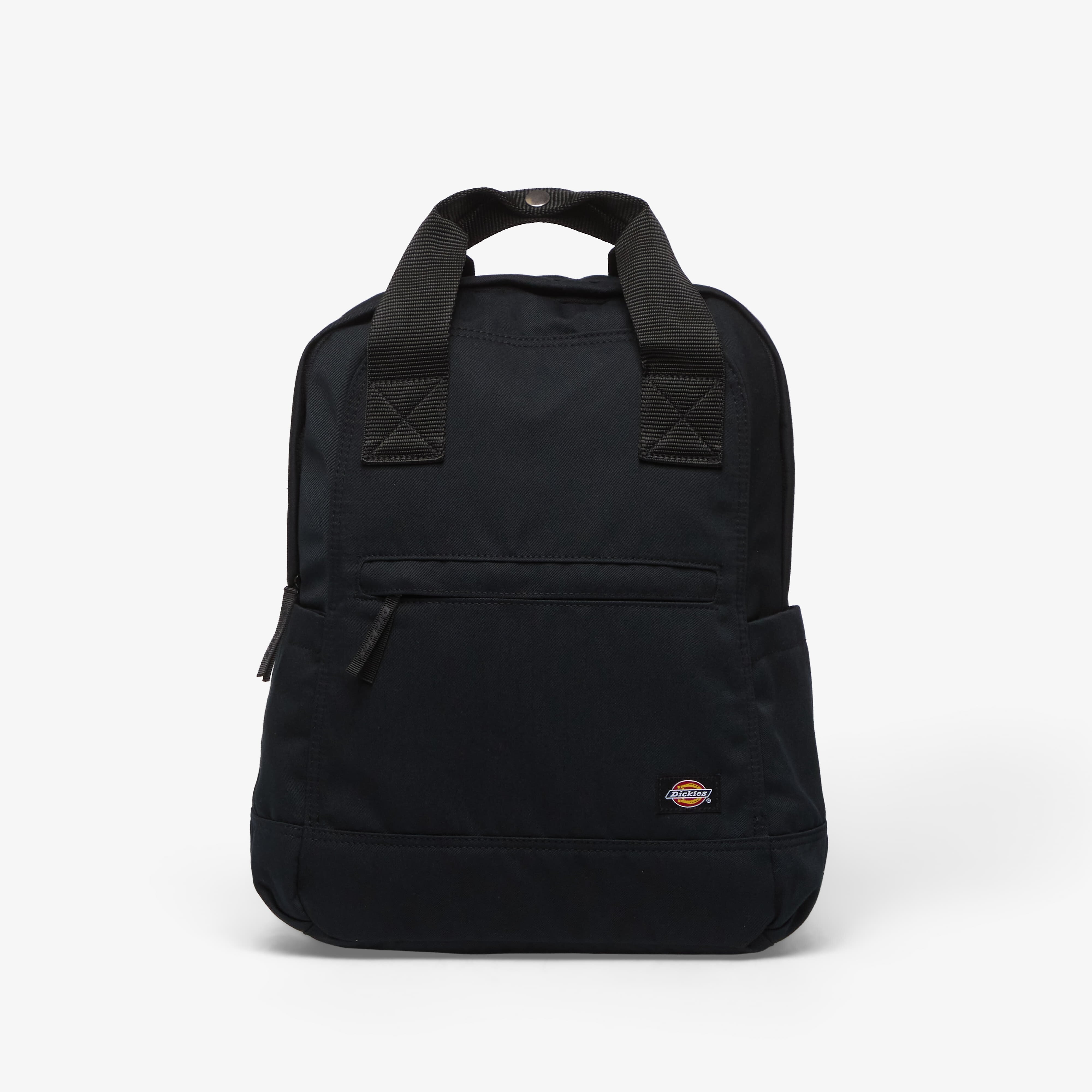 Dickies Раница Lisbon Backpack Black