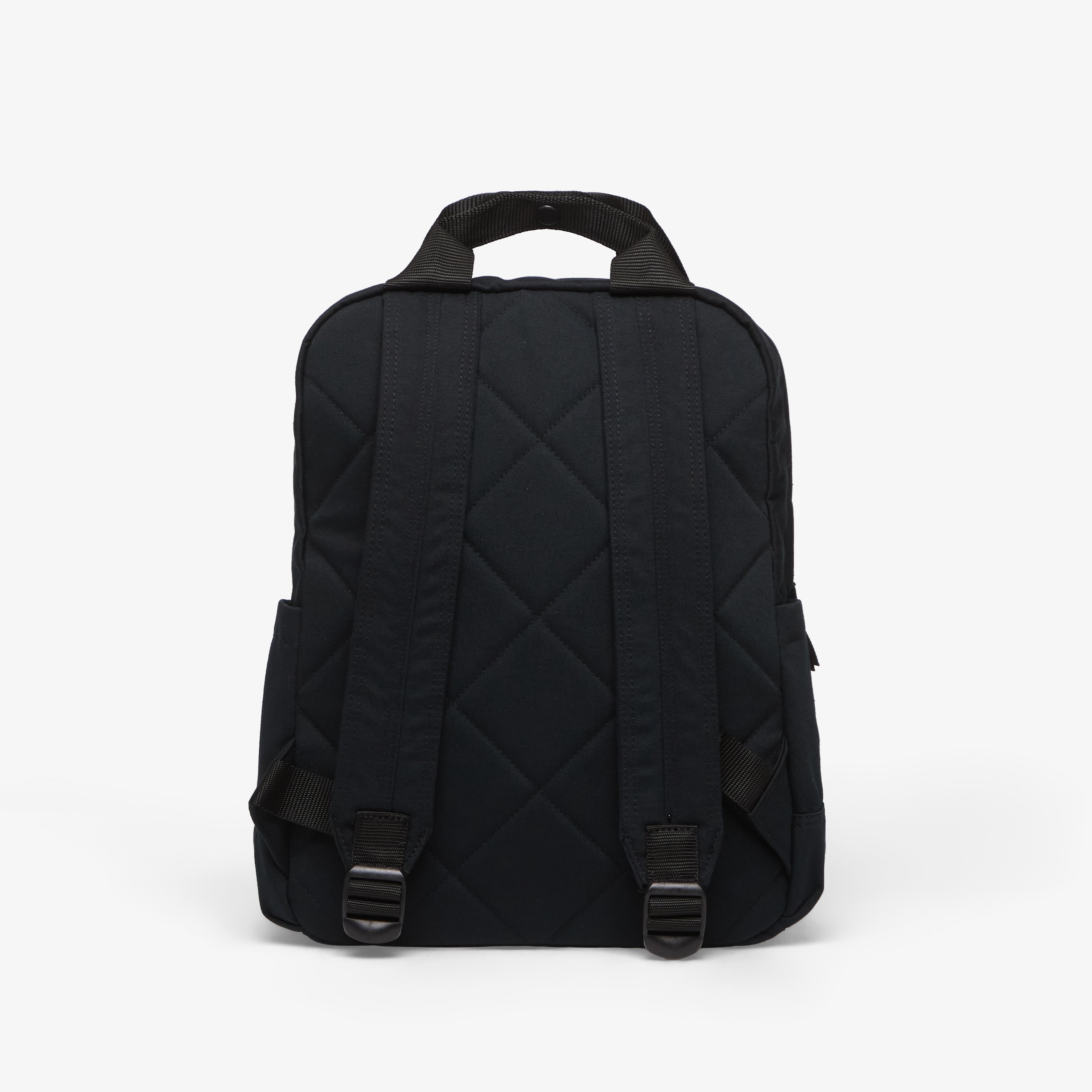 Dickies Раница Lisbon Backpack Black