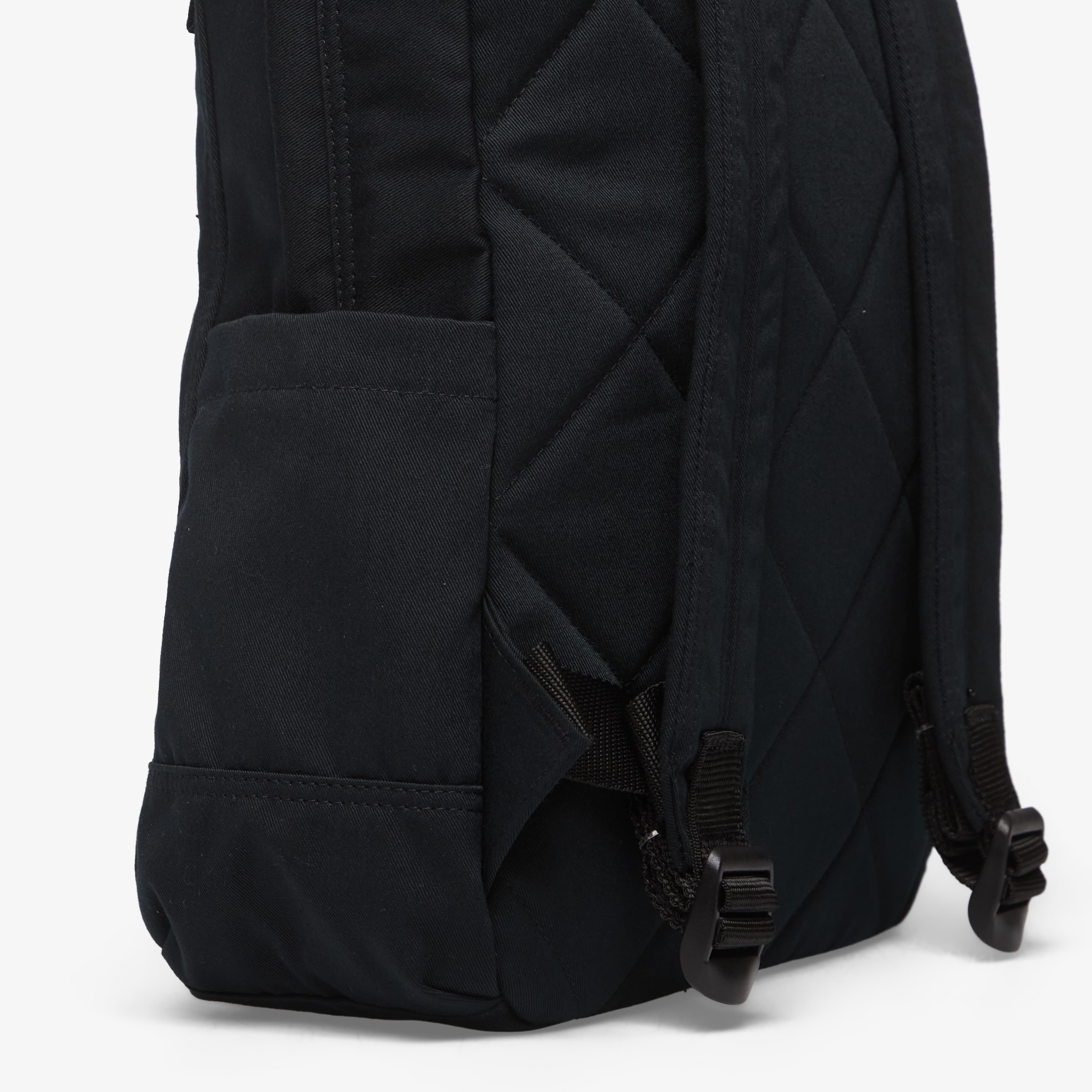 Dickies Раница Lisbon Backpack Black