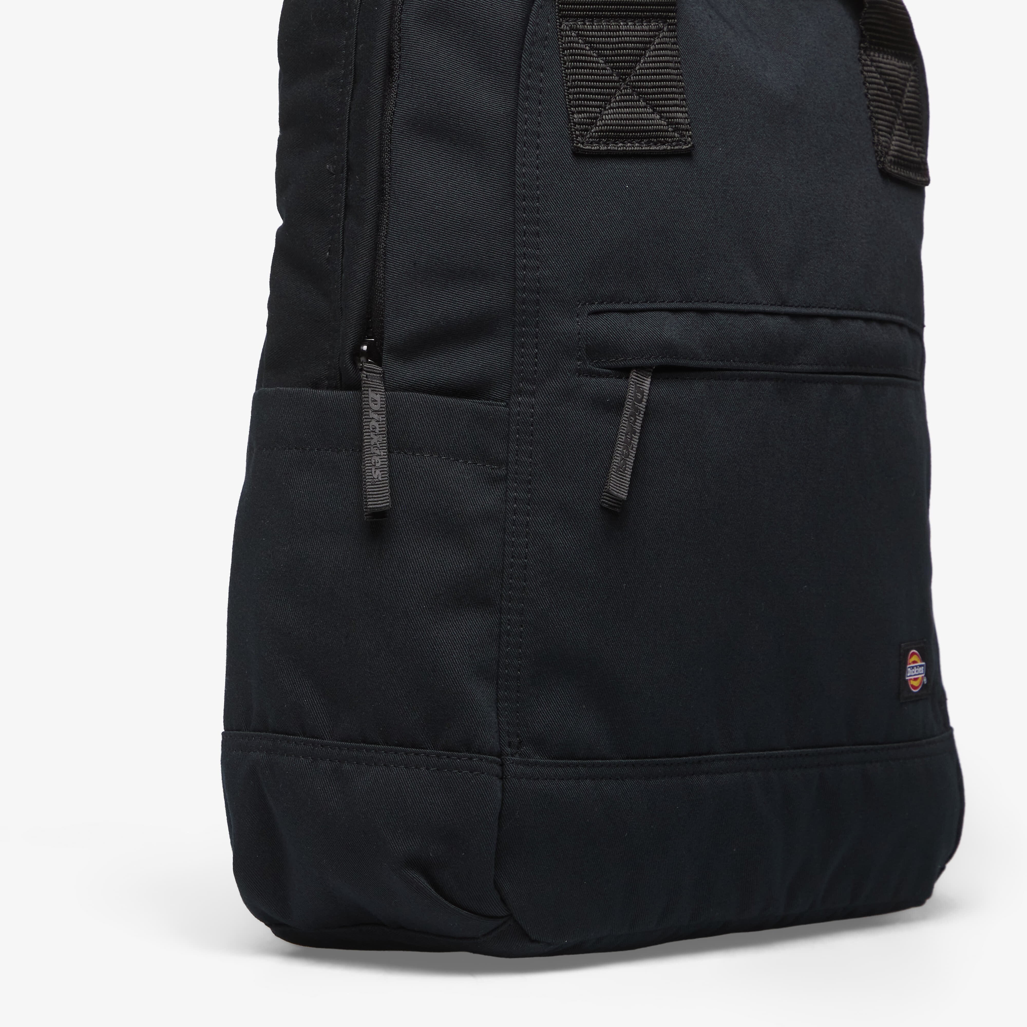 Dickies Раница Lisbon Backpack Black