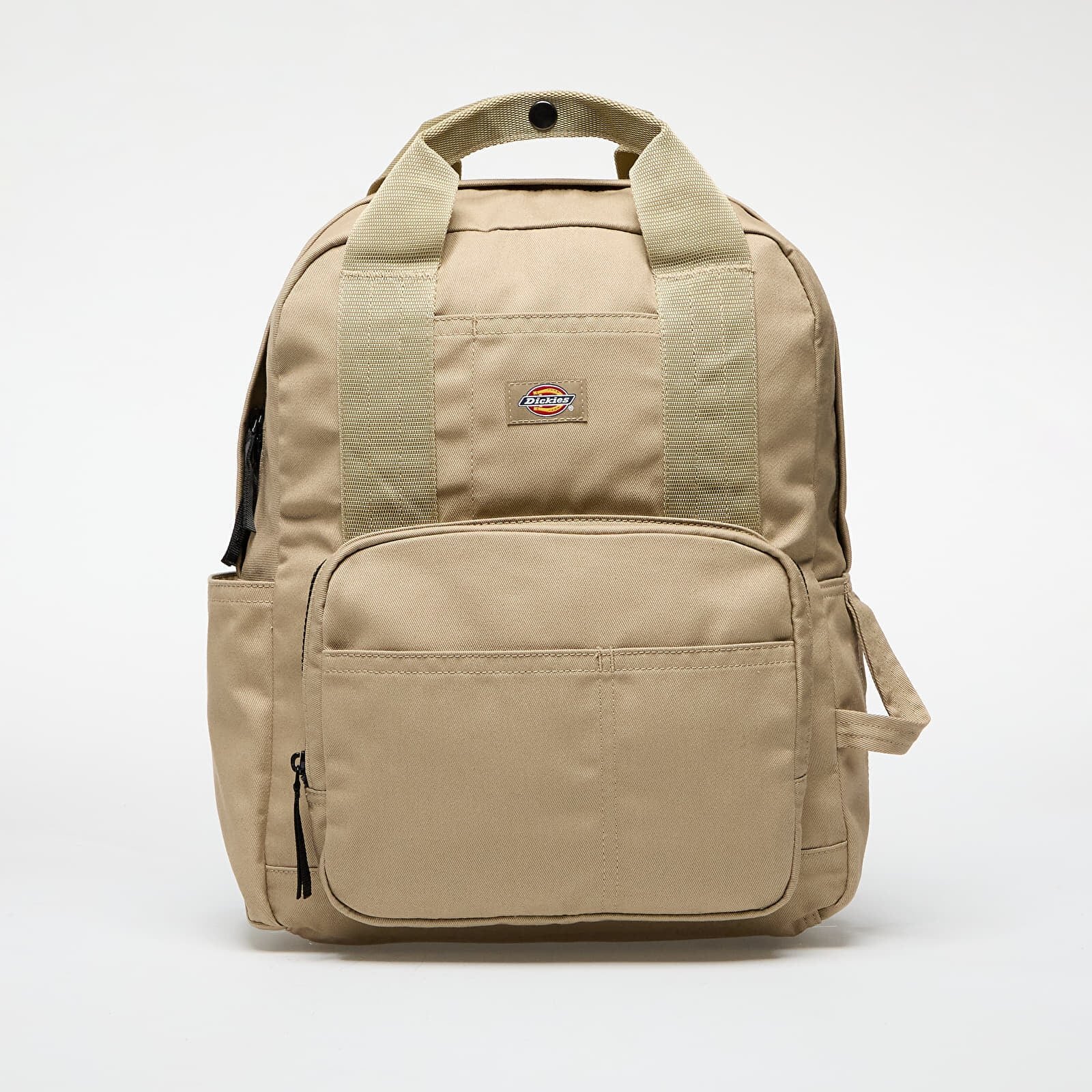 Dickies Раница Lisbon Backpack Khaki