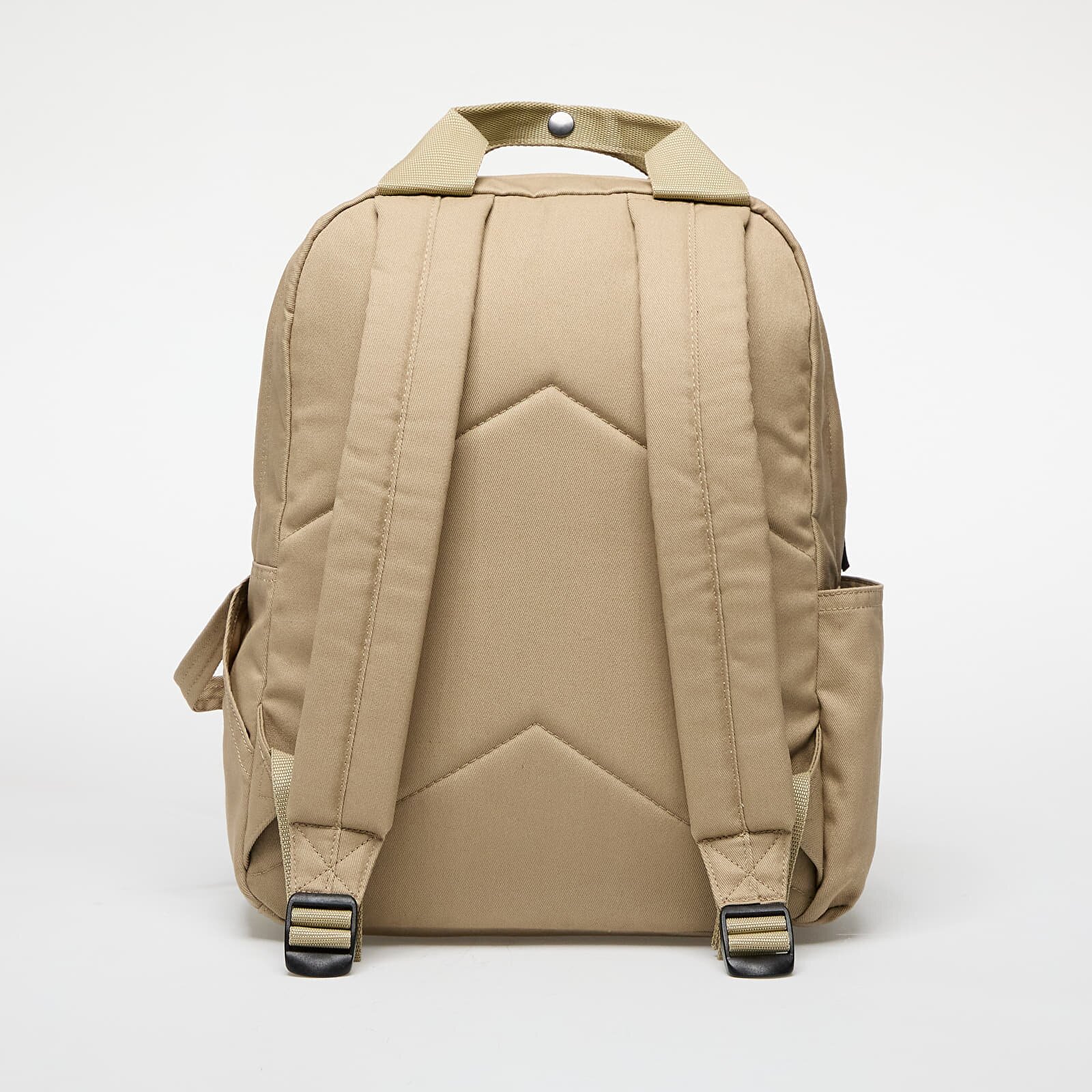 Dickies Раница Lisbon Backpack Khaki