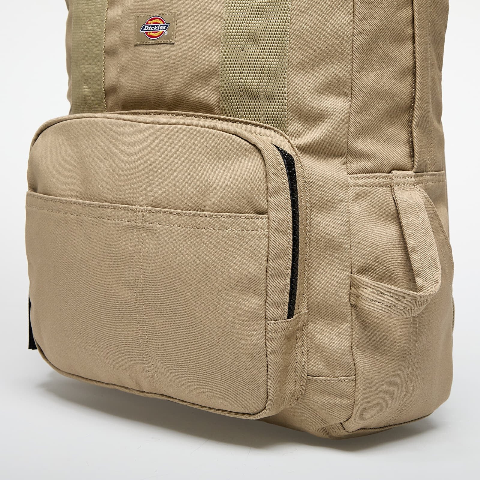Dickies Раница Lisbon Backpack Khaki