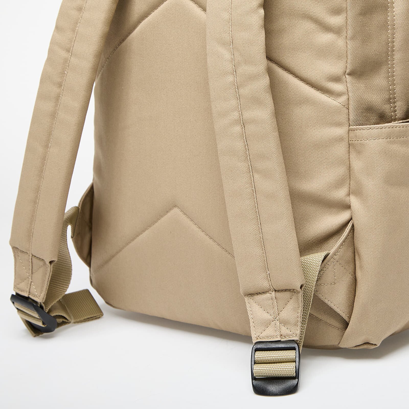 Dickies Раница Lisbon Backpack Khaki