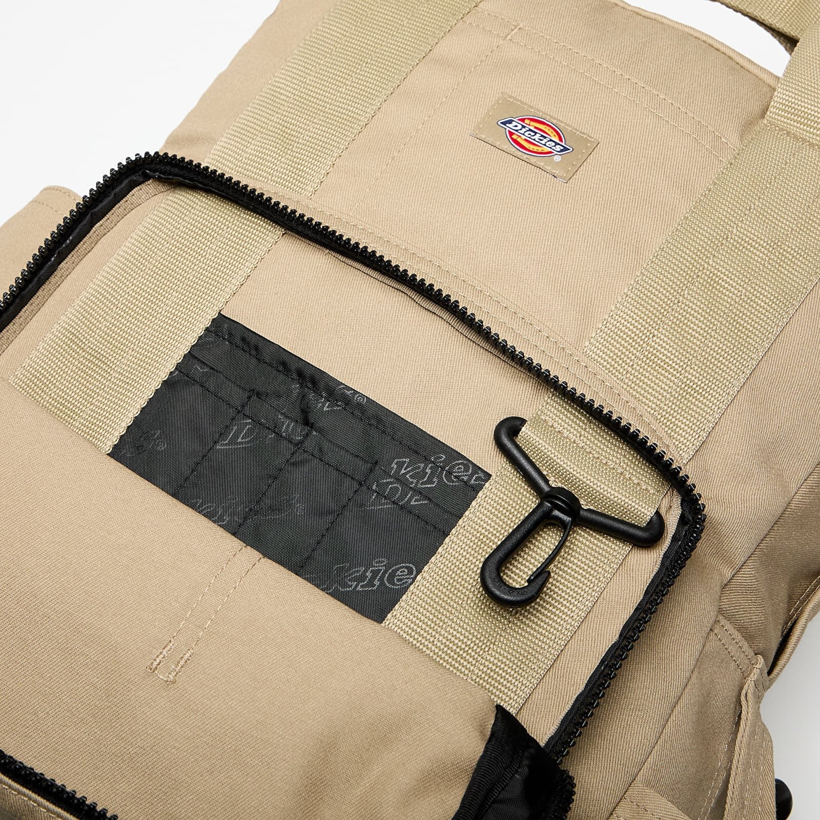Dickies Раница Lisbon Backpack Khaki