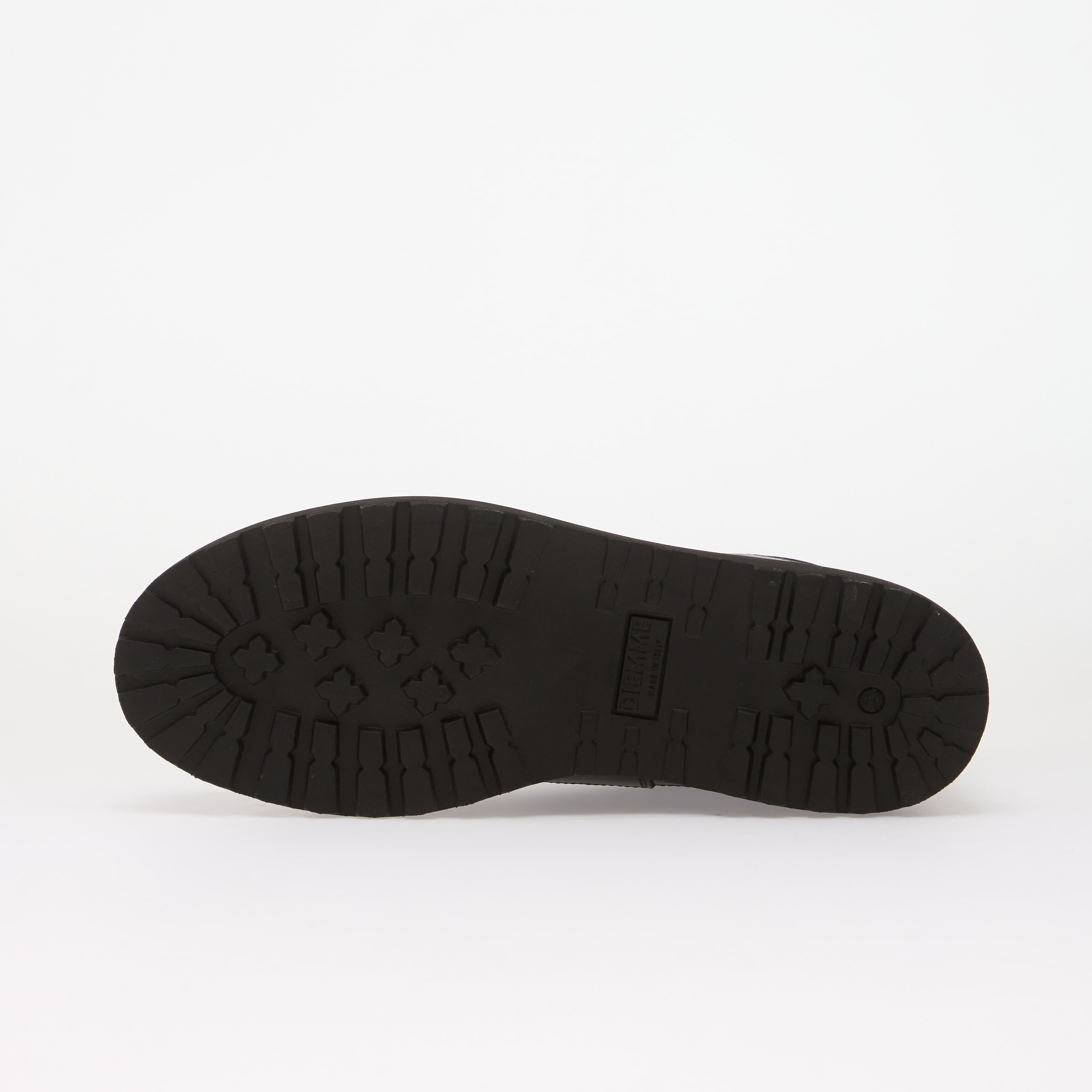 Diemme Обувки Cornaro Gala Black