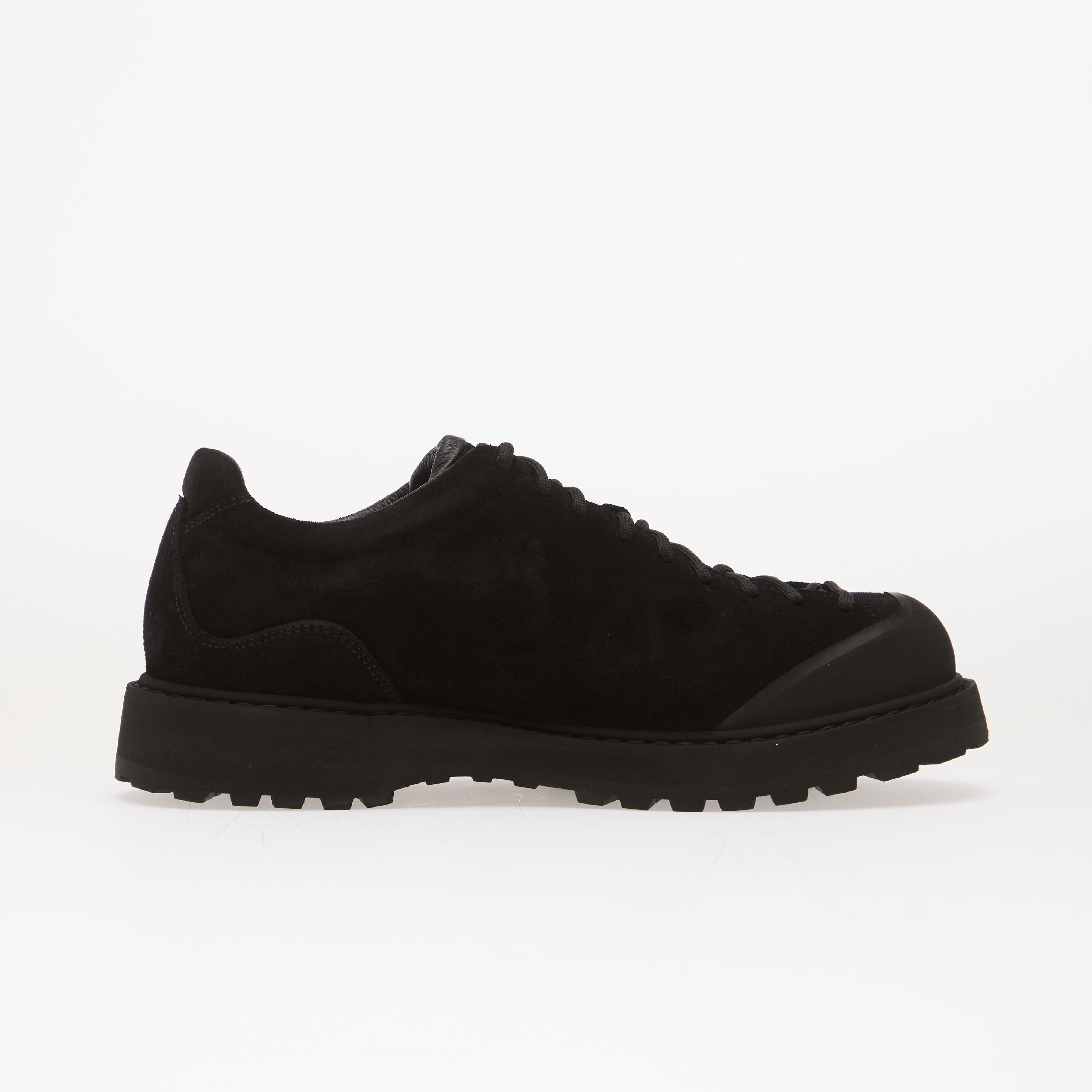 Diemme Сникърси Ampezzo Black