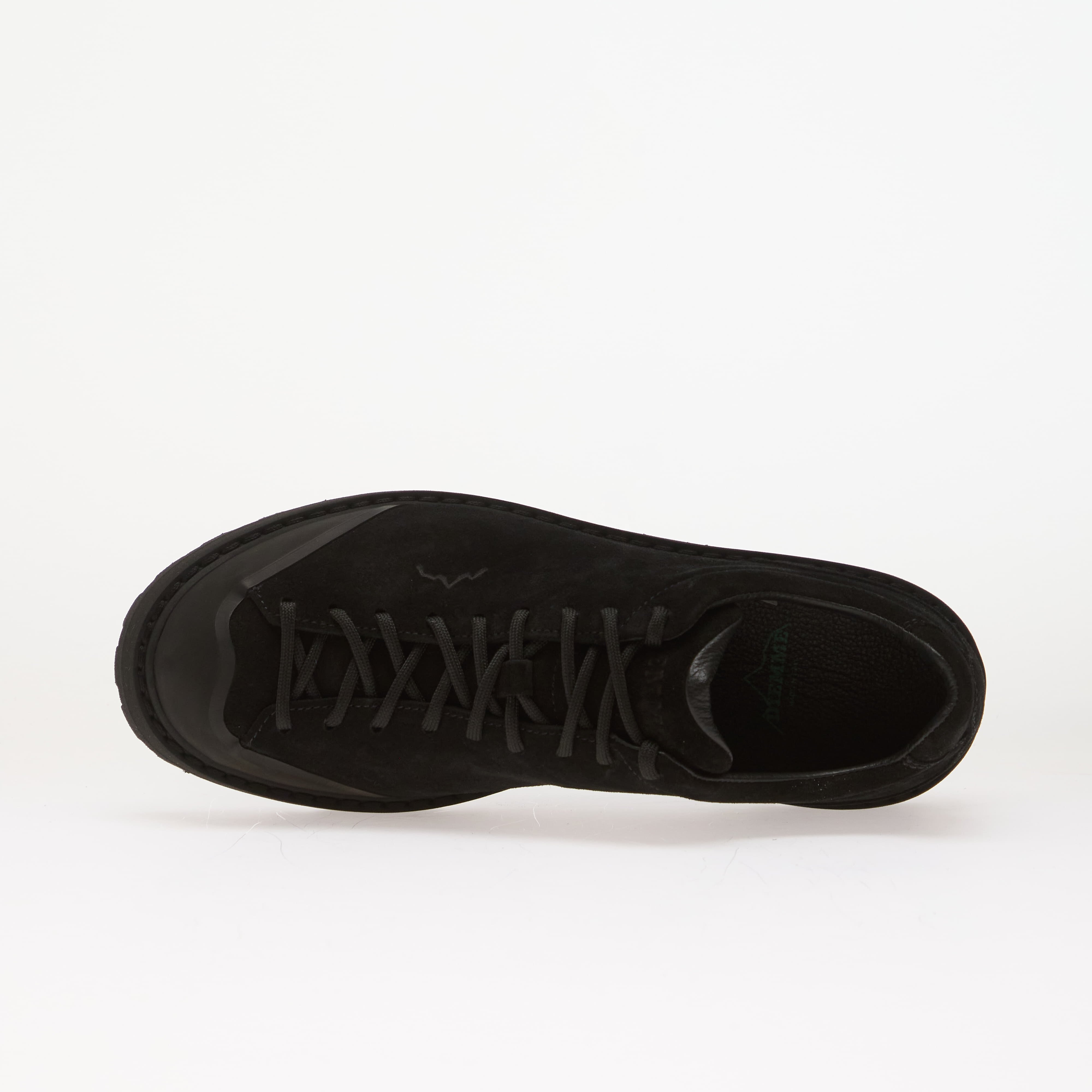 Diemme Сникърси Ampezzo Black