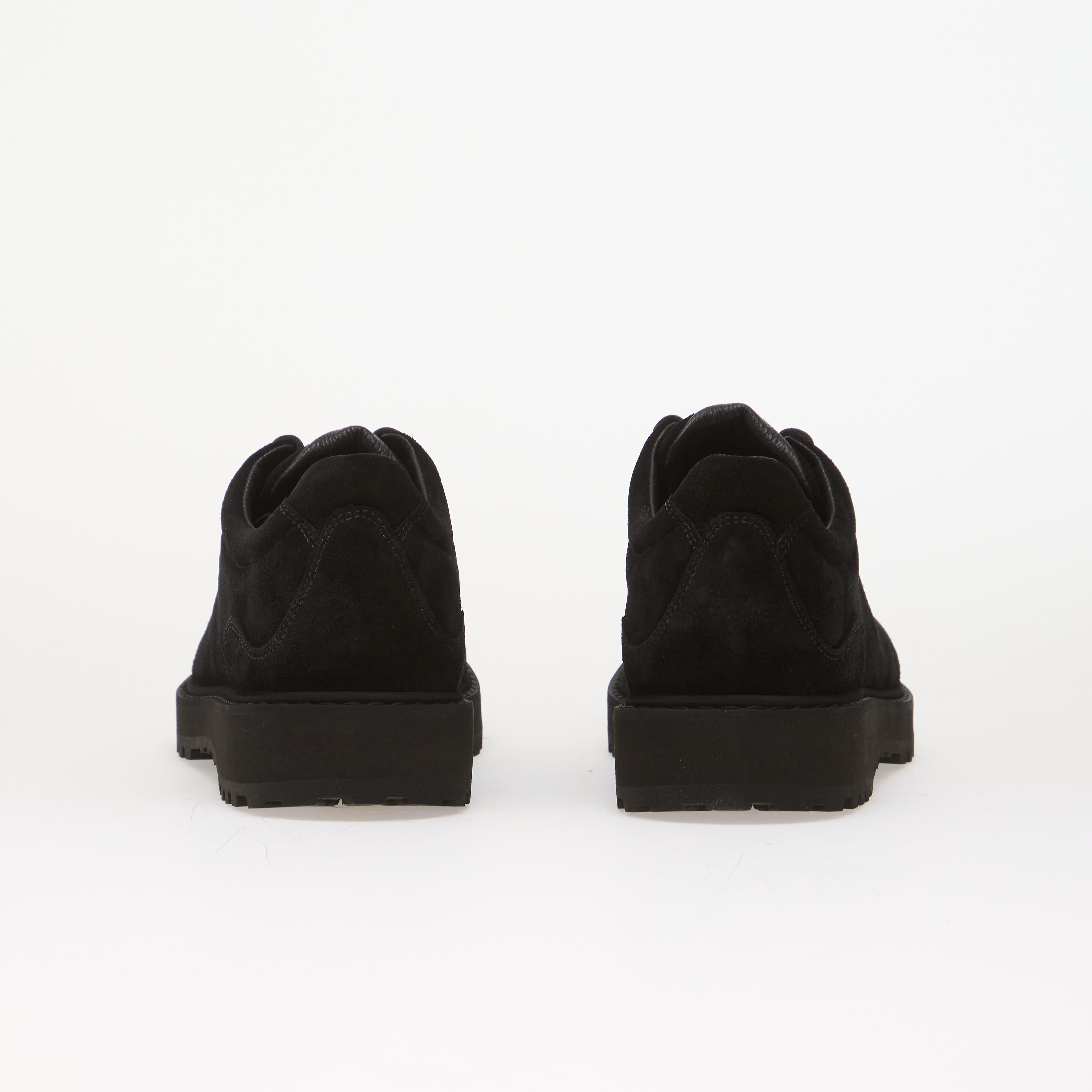 Diemme Сникърси Ampezzo Black