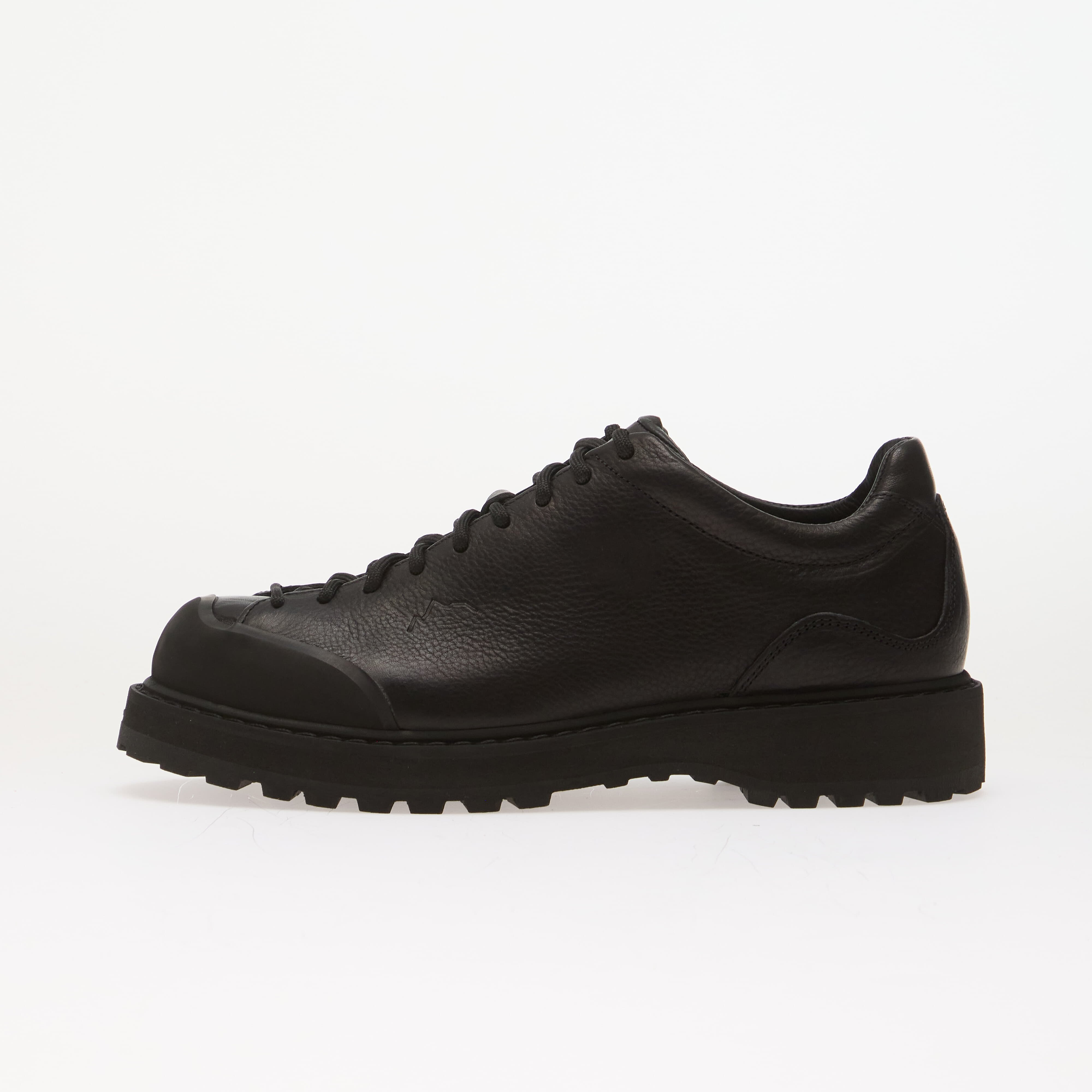 Diemme Сникърси Ampezzo Black