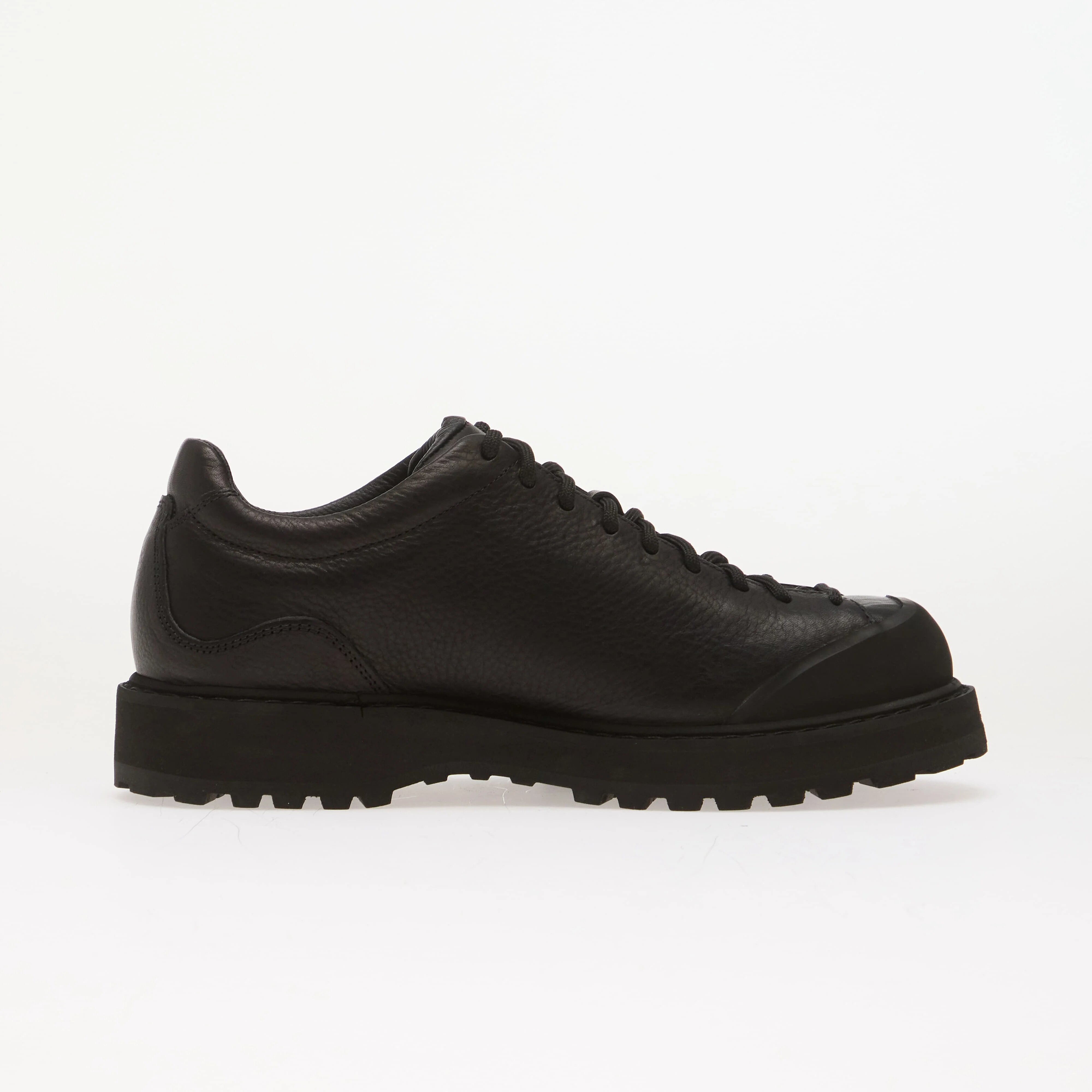 Diemme Сникърси Ampezzo Black