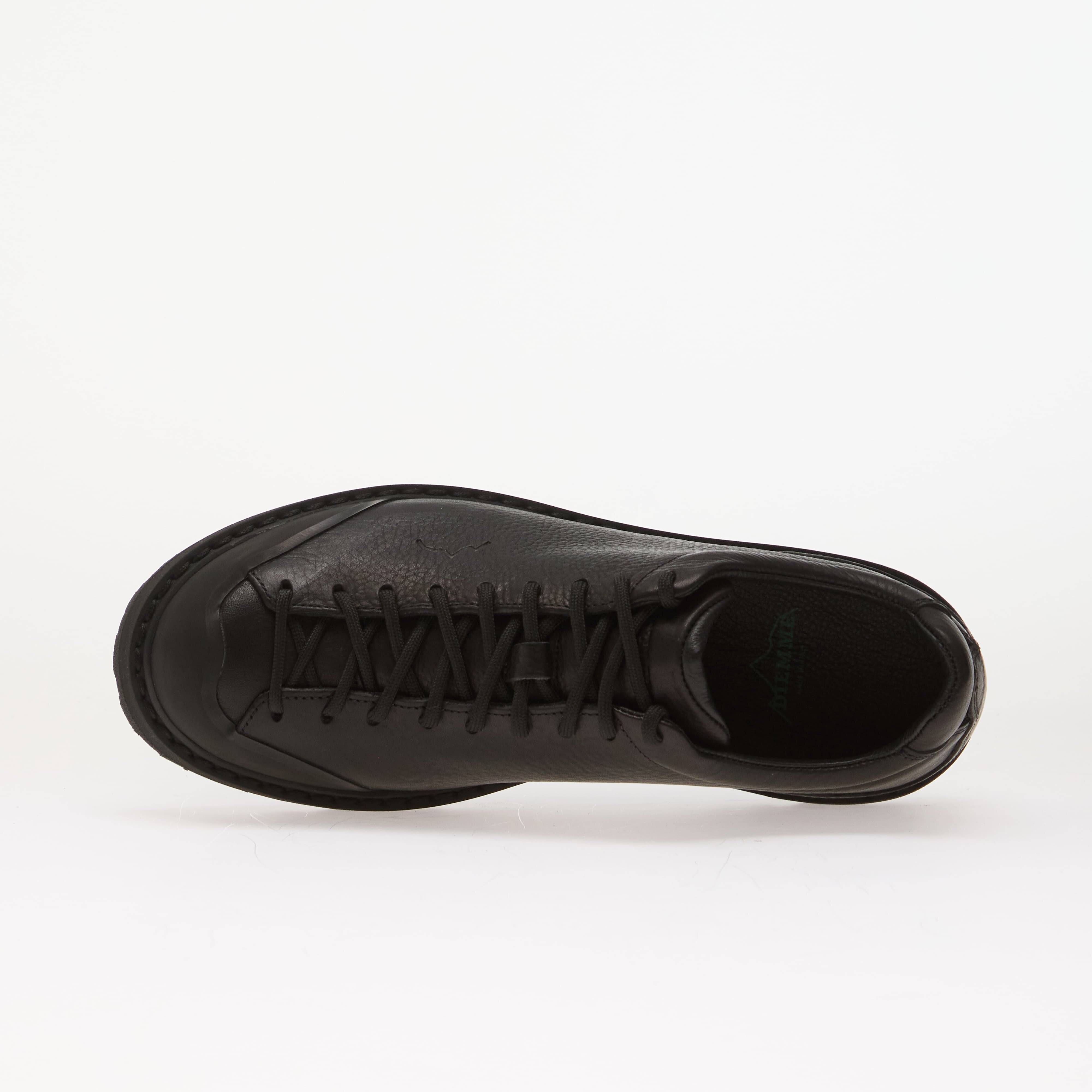 Diemme Сникърси Ampezzo Black
