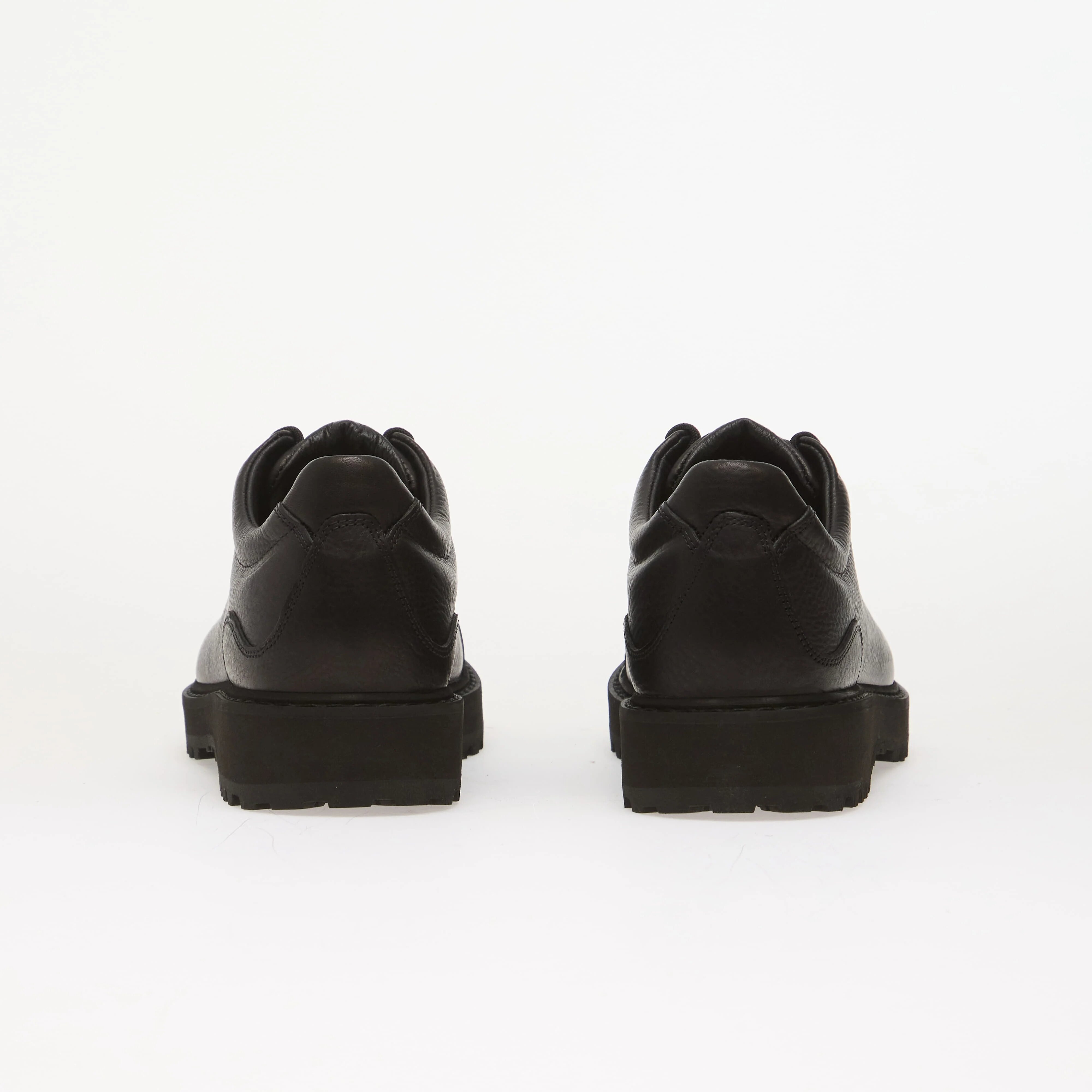 Diemme Сникърси Ampezzo Black