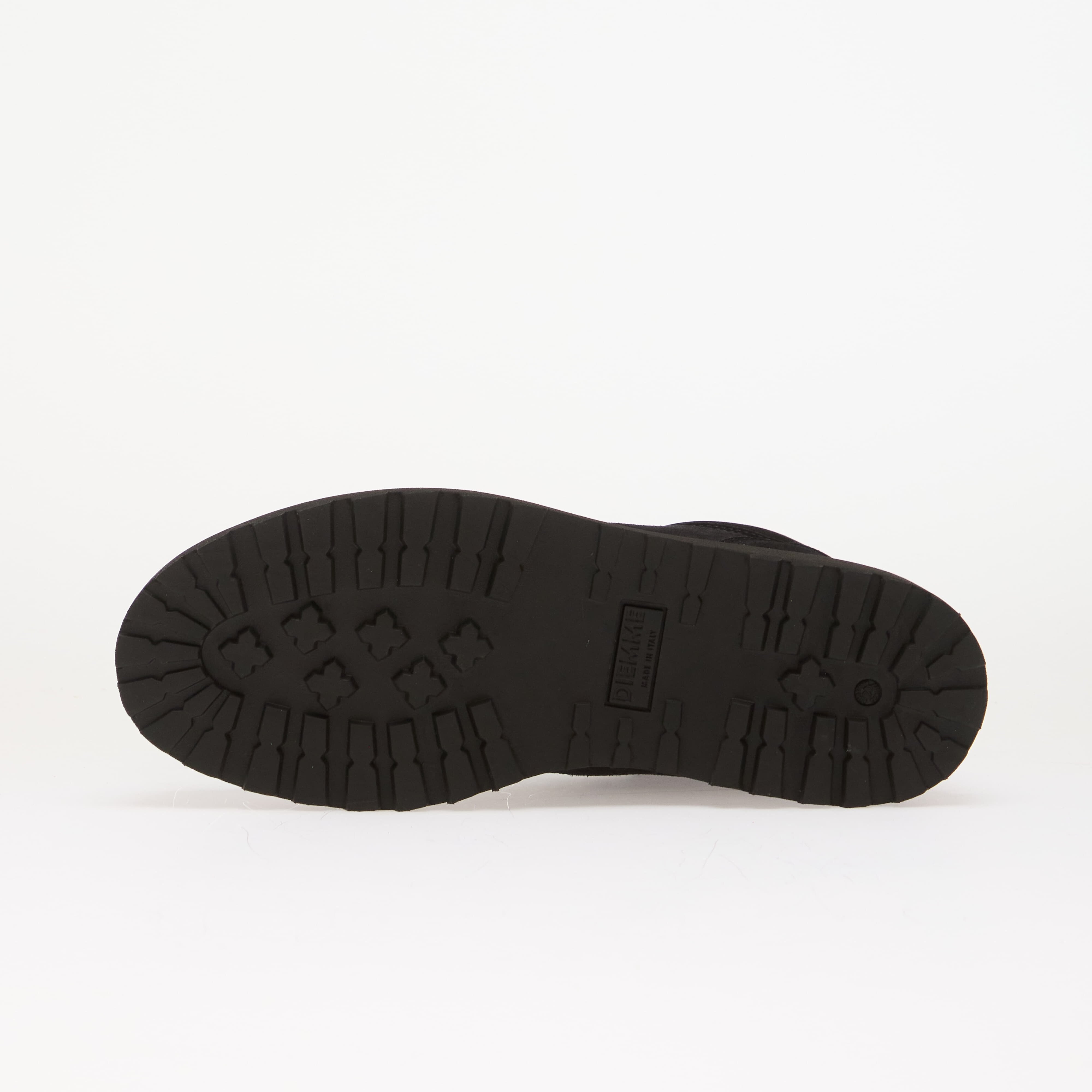 Diemme Сникърси Cornaro Black