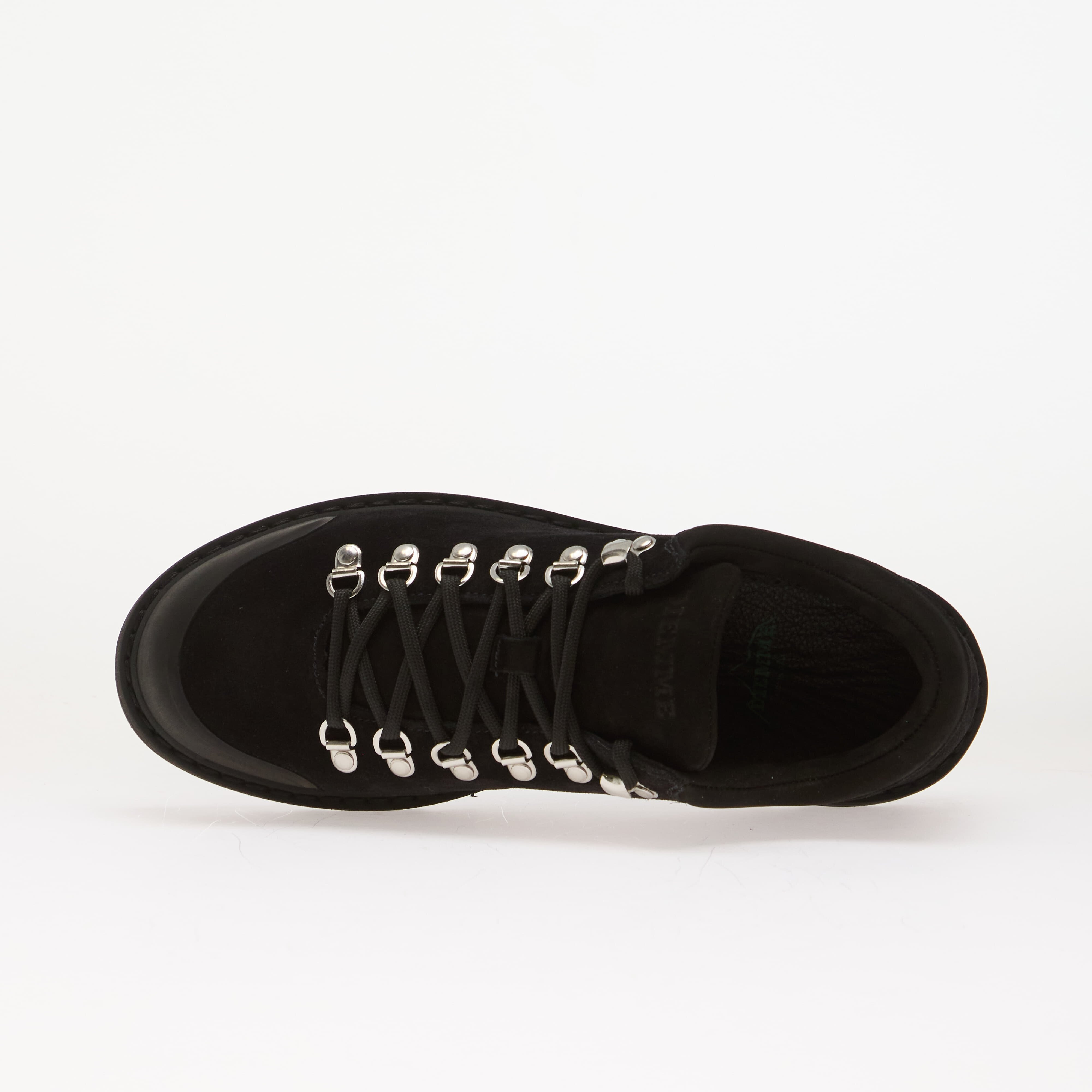 Diemme Сникърси Cornaro Black