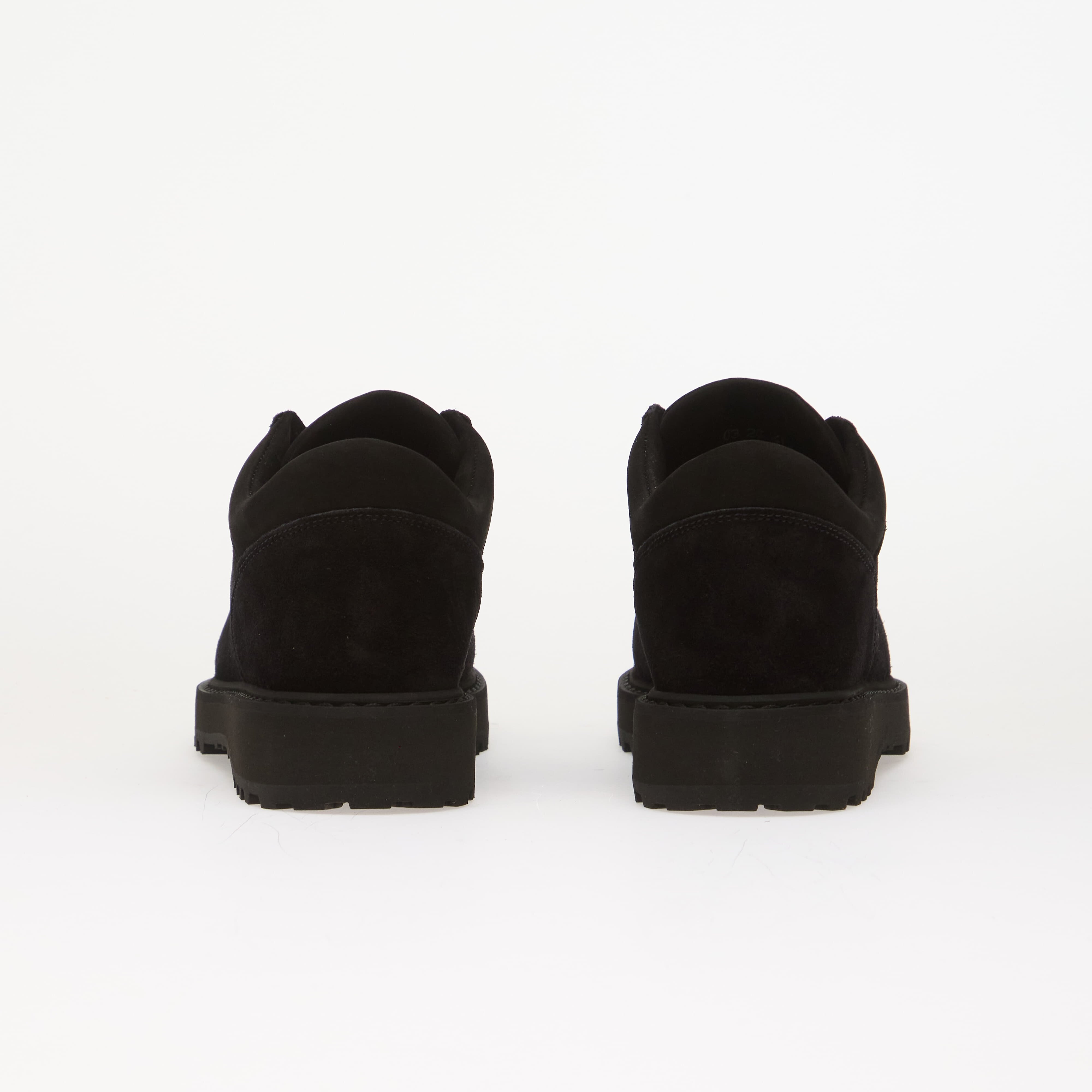 Diemme Сникърси Cornaro Black