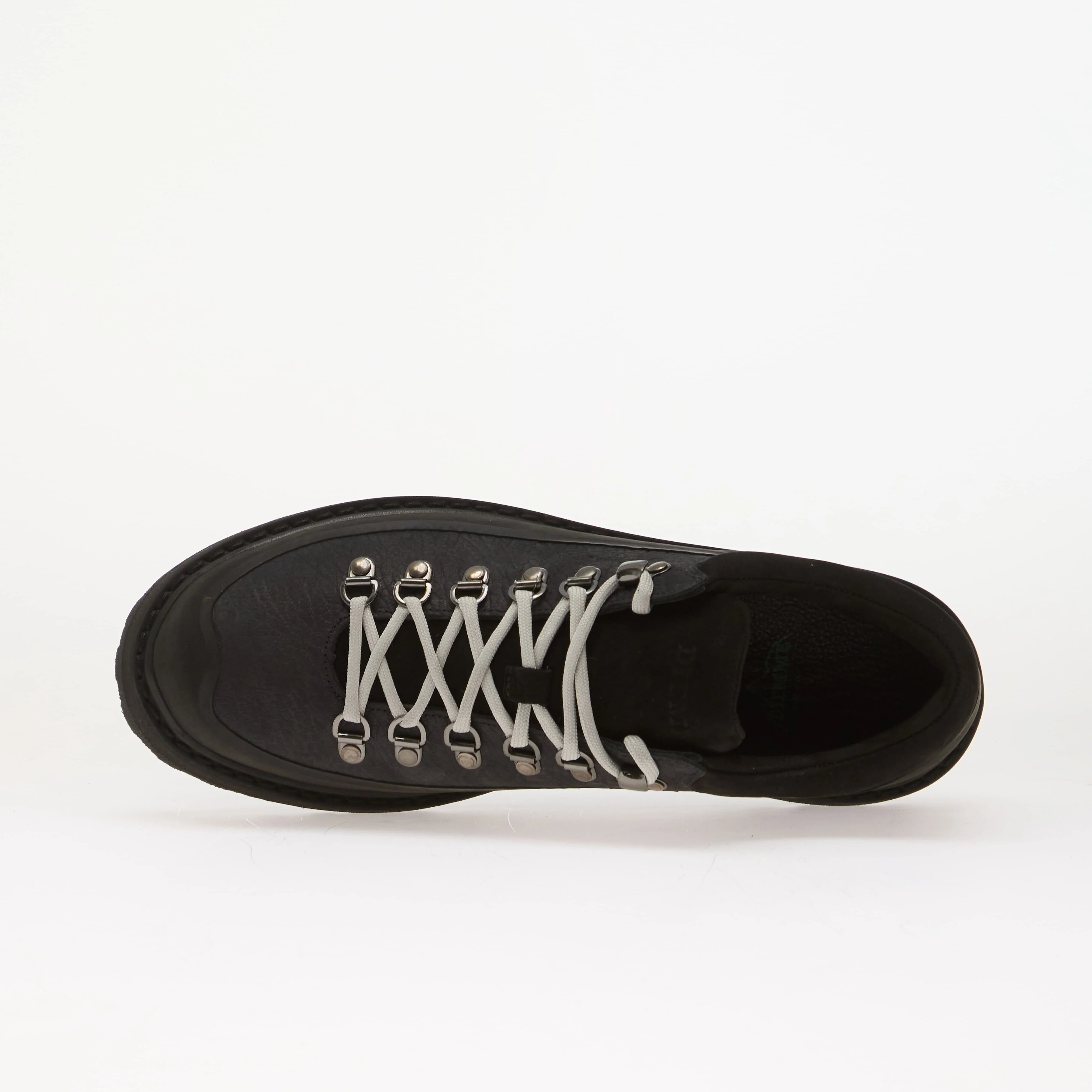 Diemme Сникърси Cornaro Gomma Black