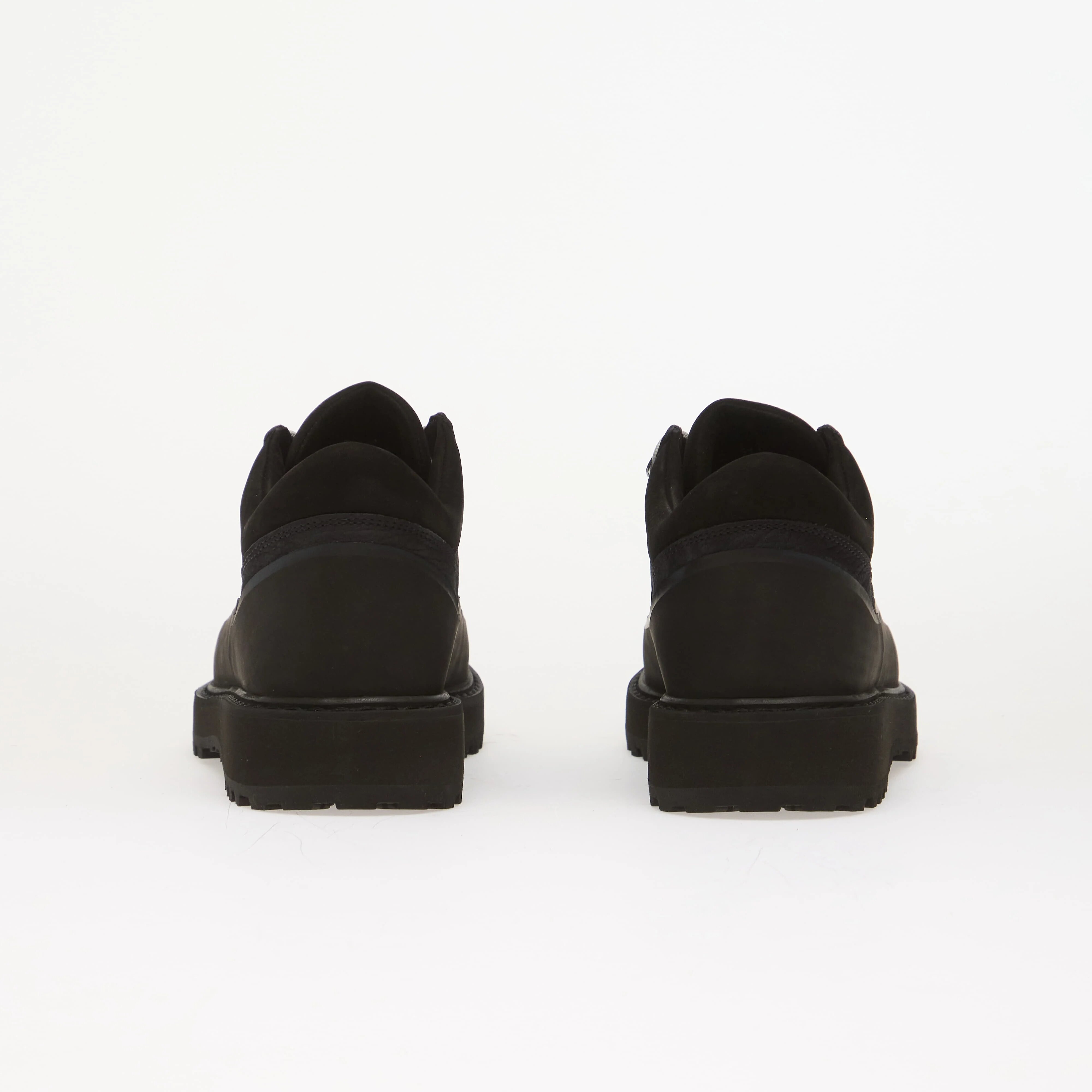 Diemme Сникърси Cornaro Gomma Black
