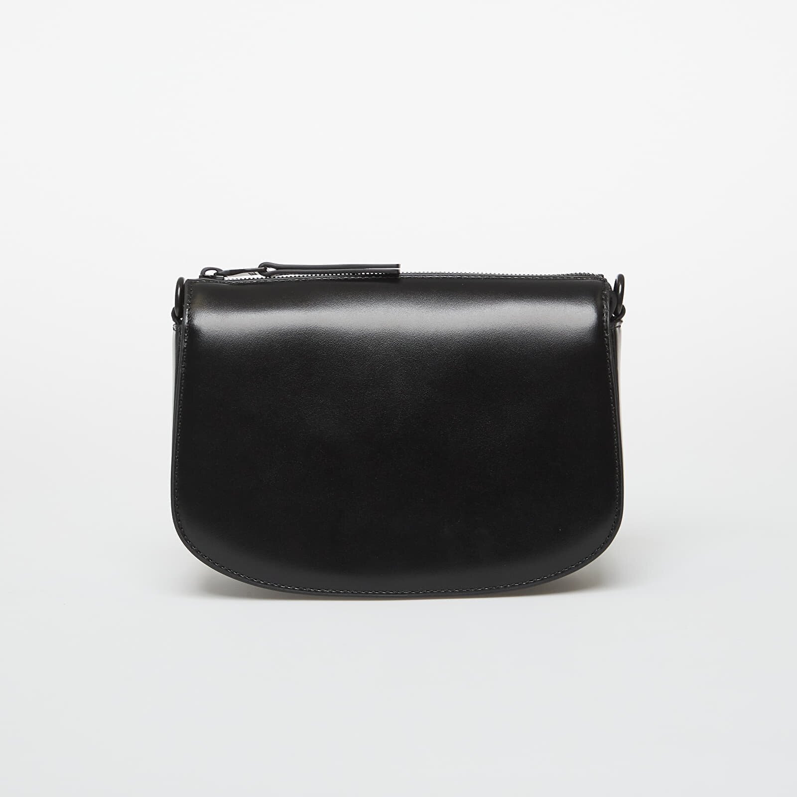 Diesel Чанта 1Dr 2.0 Camera Bag Cross Bodybag Black