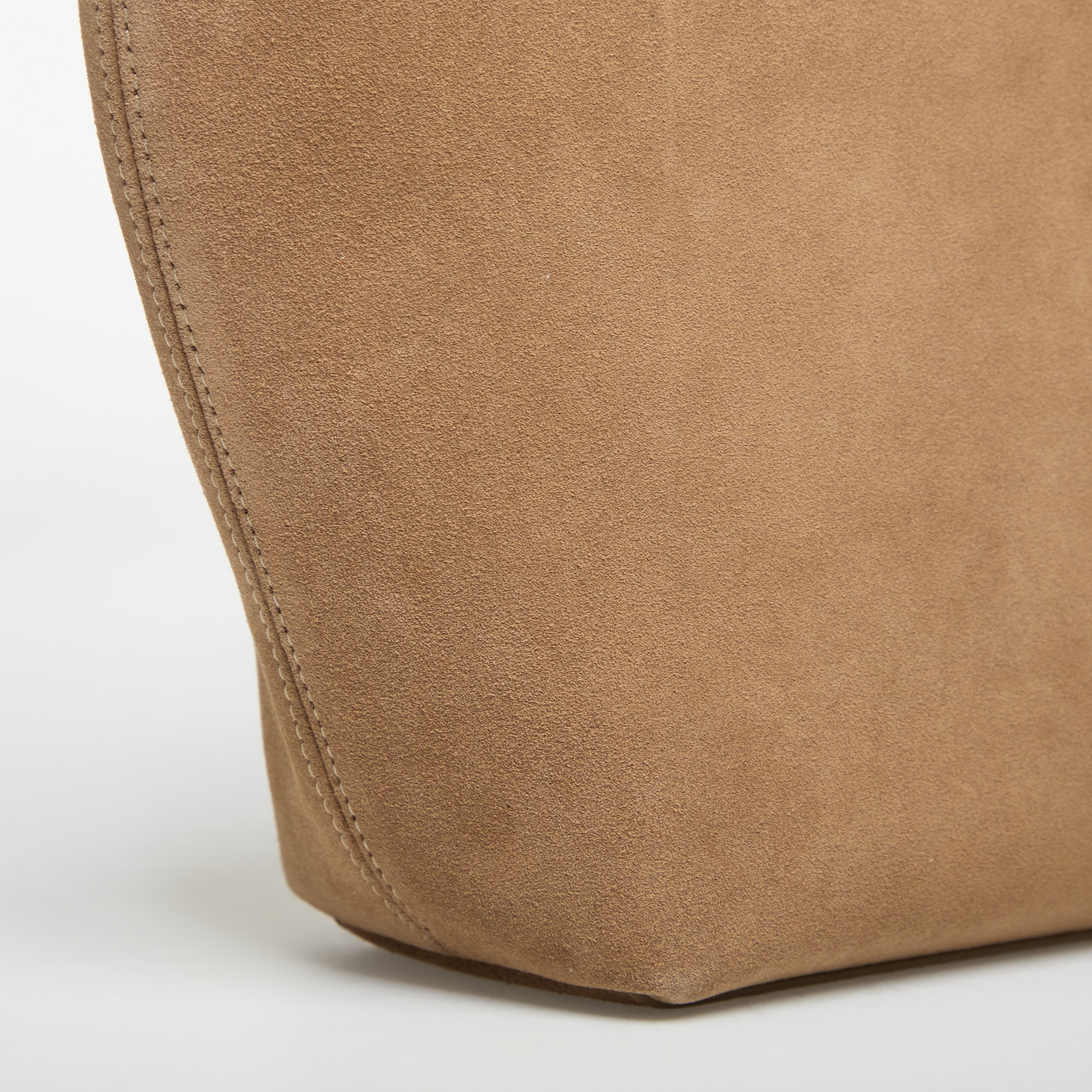 Diesel Чанта 1DR Dome Shopping Bag Kangaroo