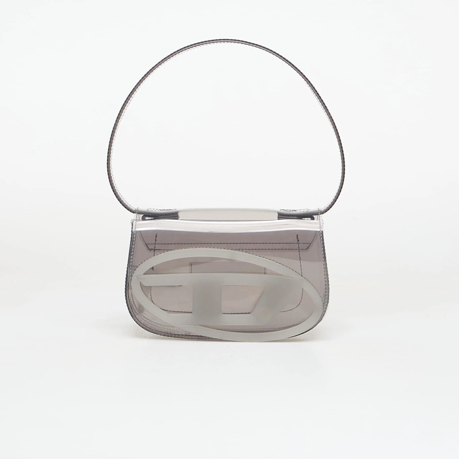 Diesel Чанта 1Dr Shoulder Bag String