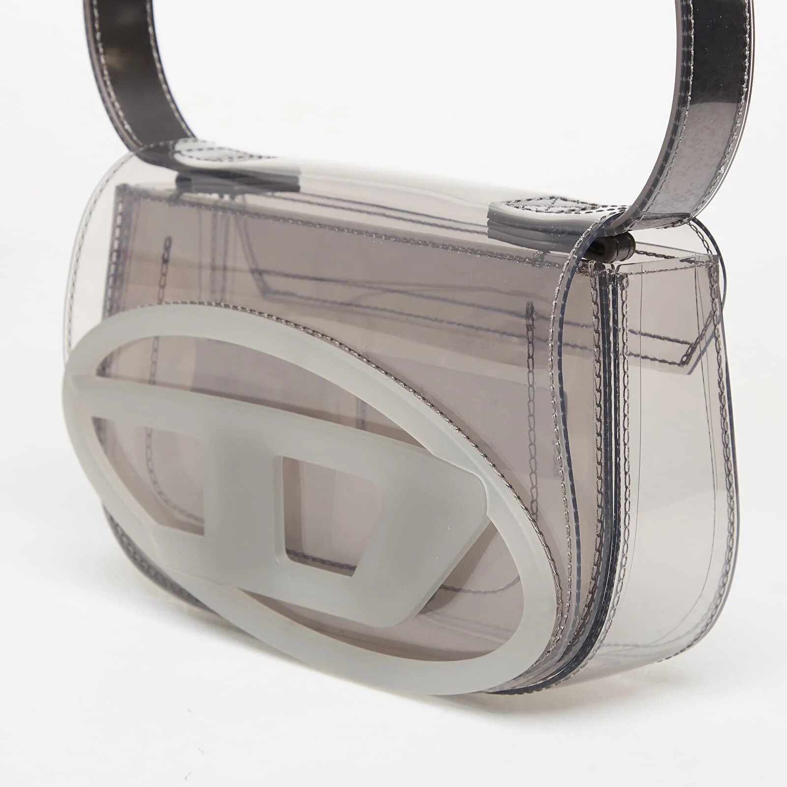 Diesel Чанта 1Dr Shoulder Bag String