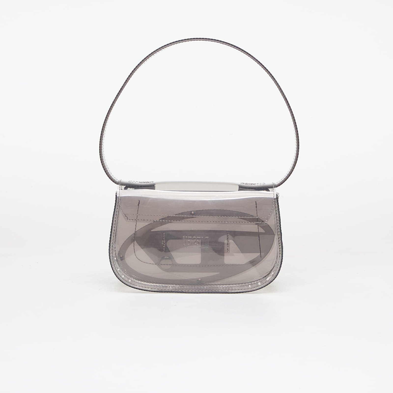 Diesel Чанта 1Dr Shoulder Bag String