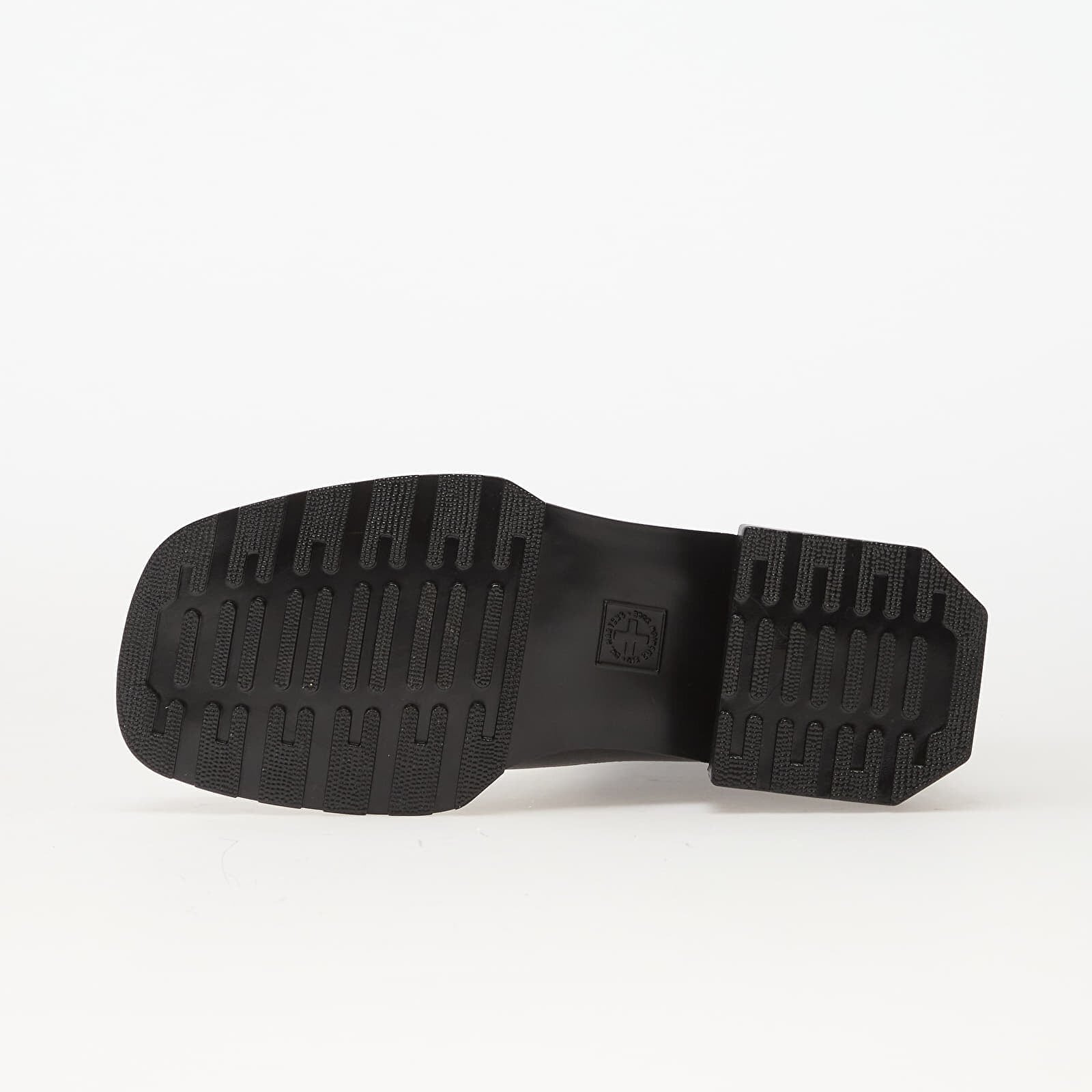 Dr. Martens Maybole Chelsea Black