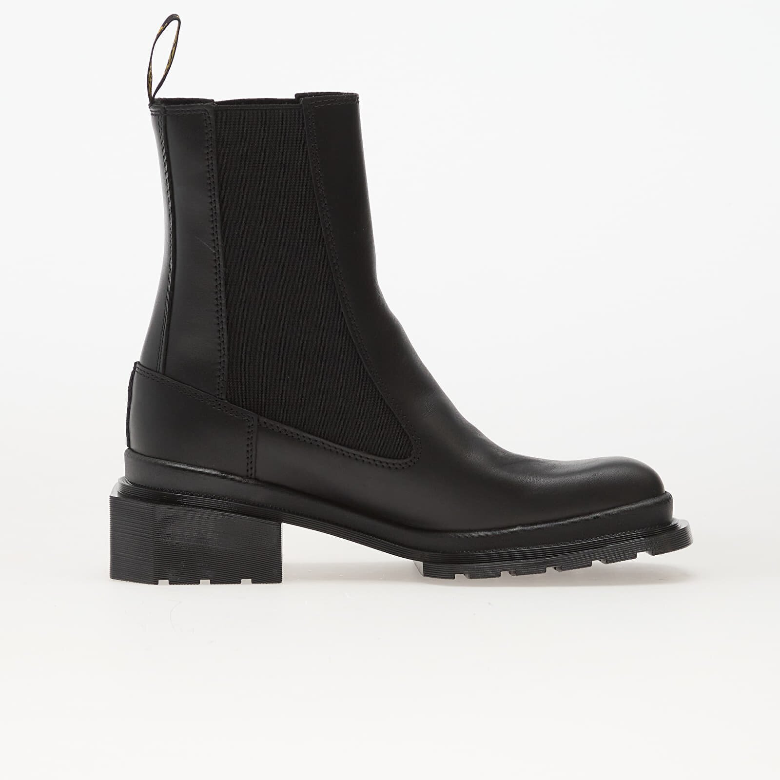 Dr. Martens Maybole Chelsea Black