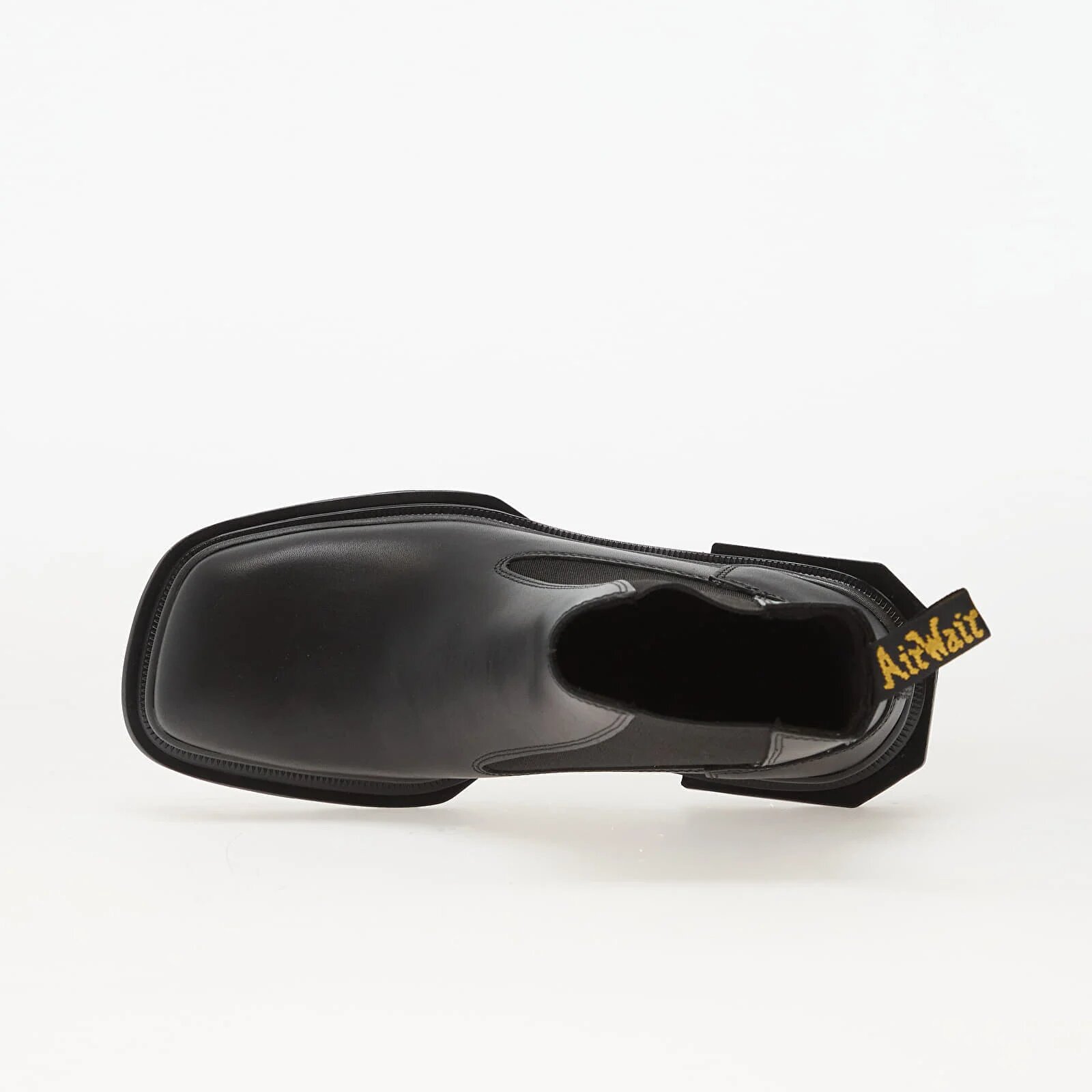 Dr. Martens Maybole Chelsea Black