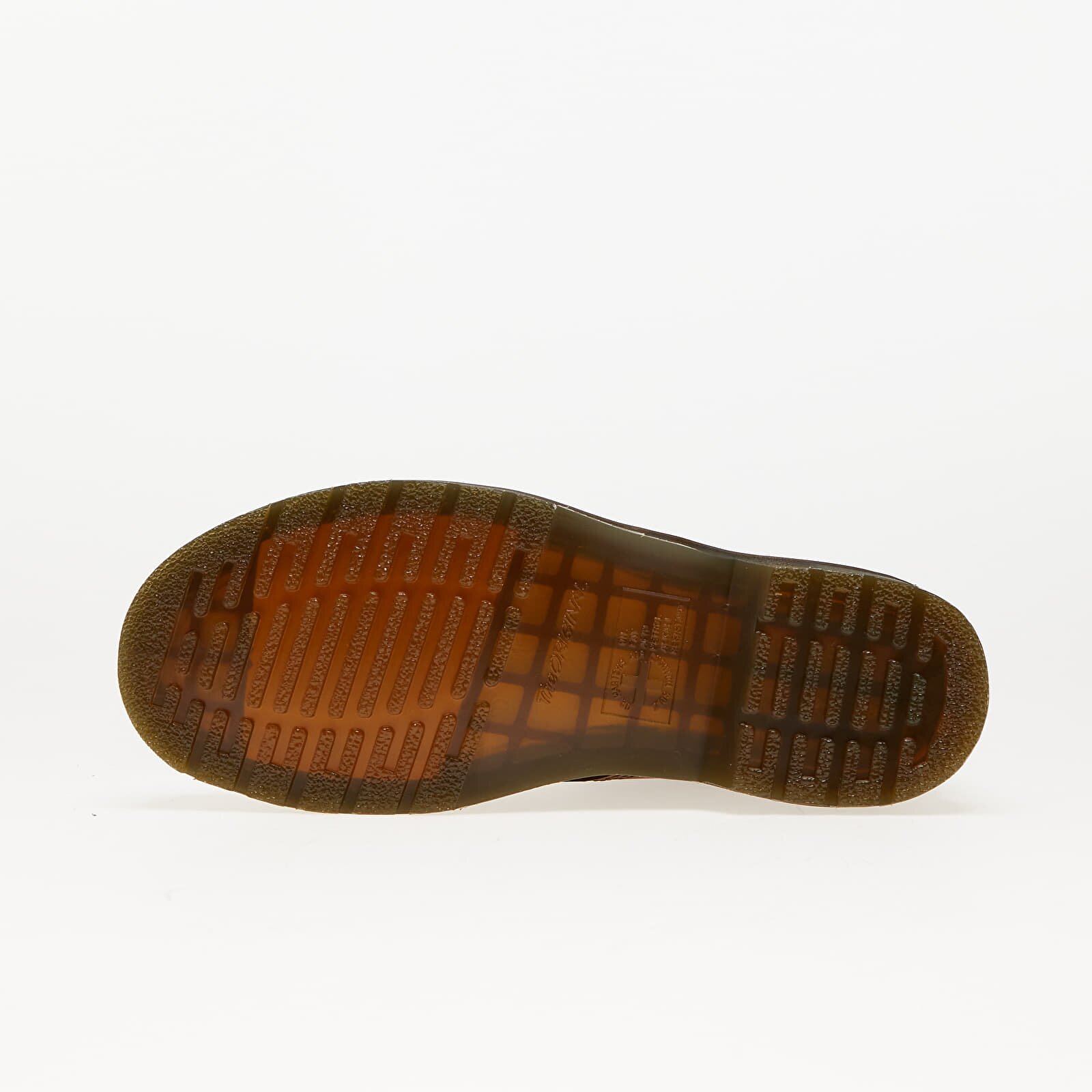 Dr. Martens Обувки 1460 8 Eye Boot Gaucho