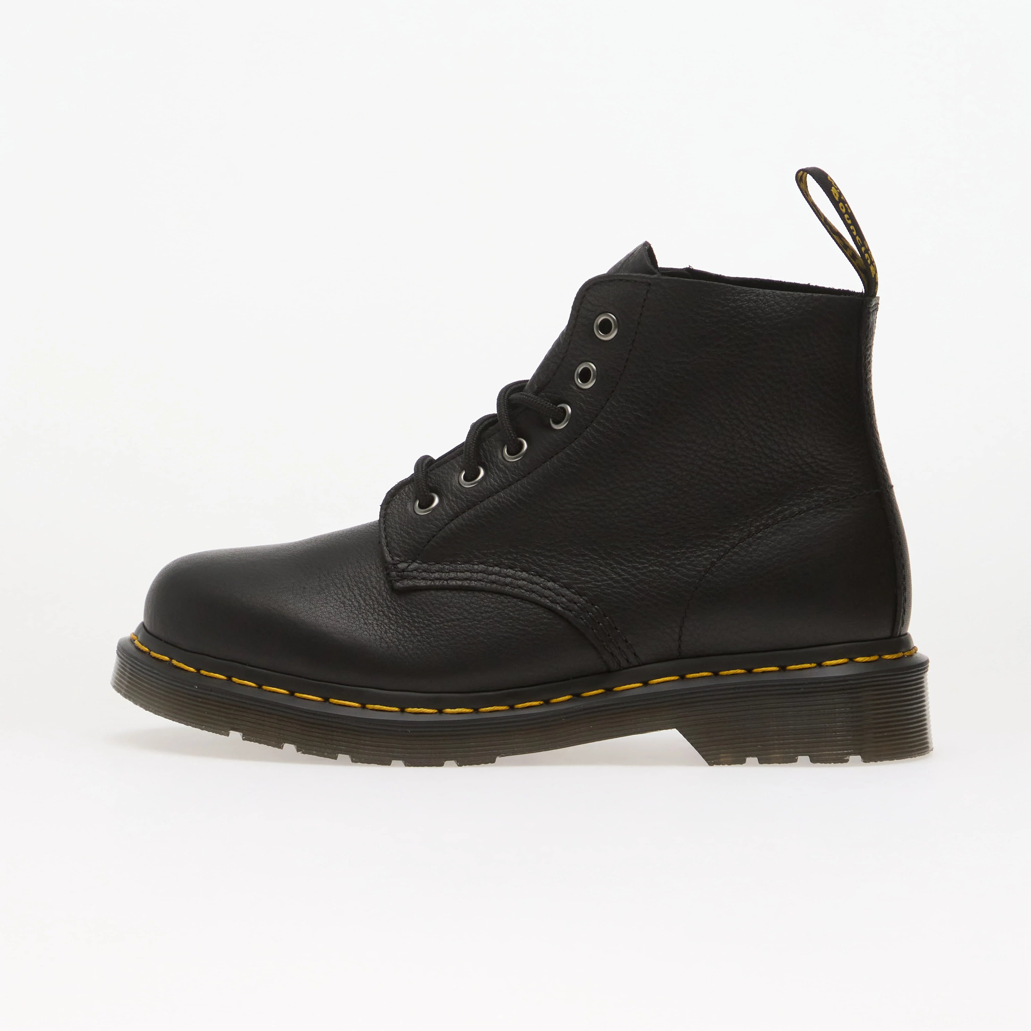 Dr. Martens Обувки 1460 Black