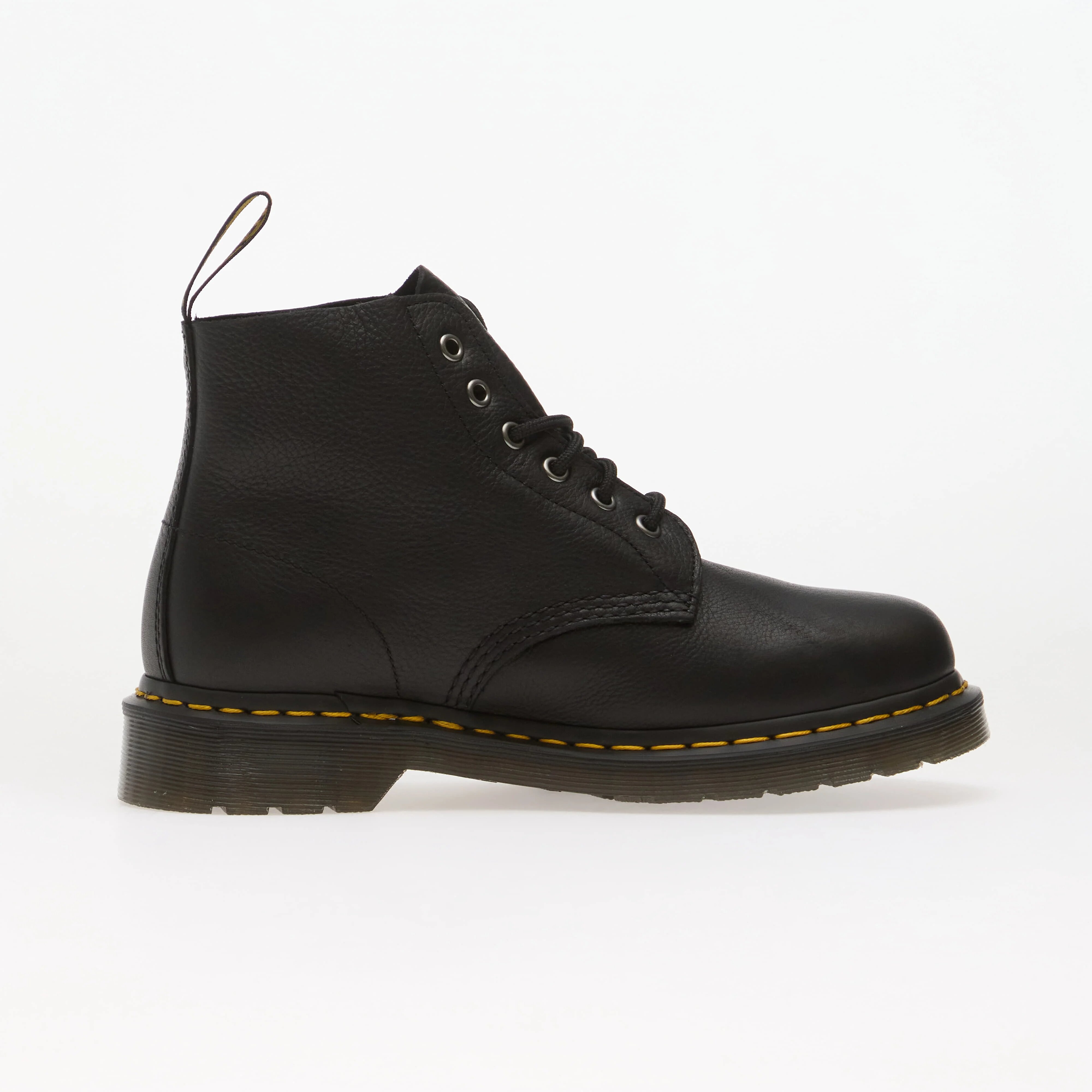 Dr. Martens Обувки 1460 Black
