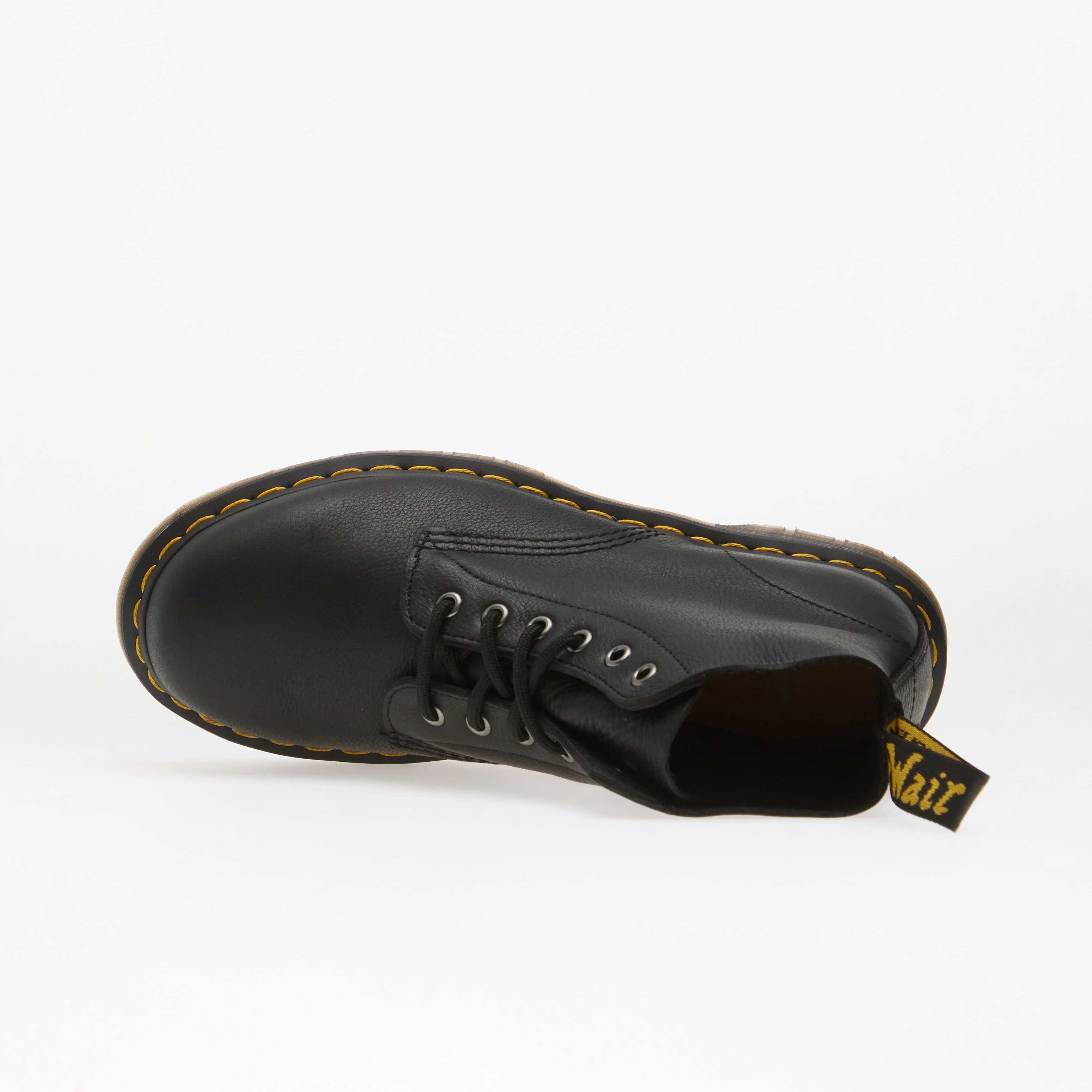 Dr. Martens Обувки 1460 Black