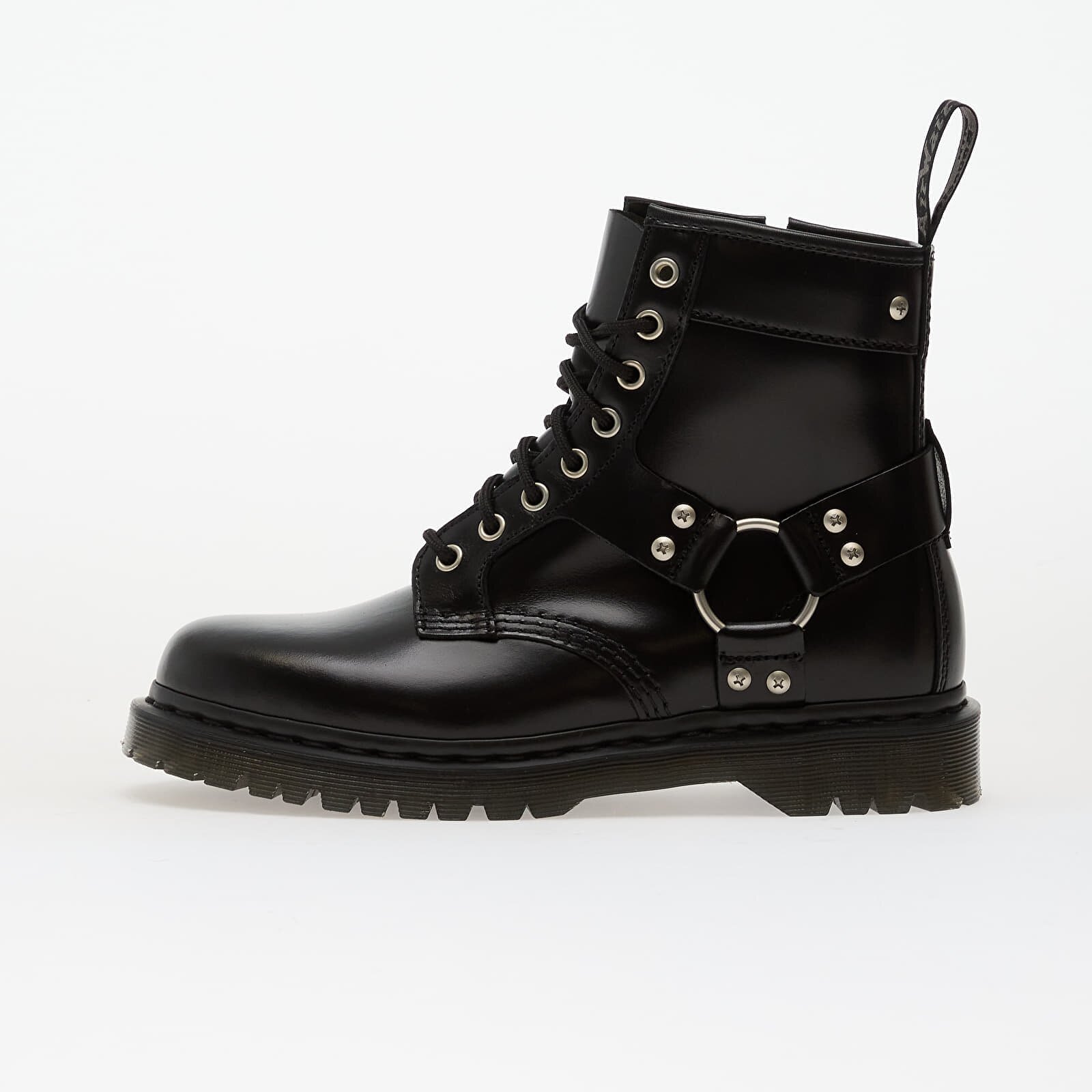 Dr. Martens Обувки 1460 Harness