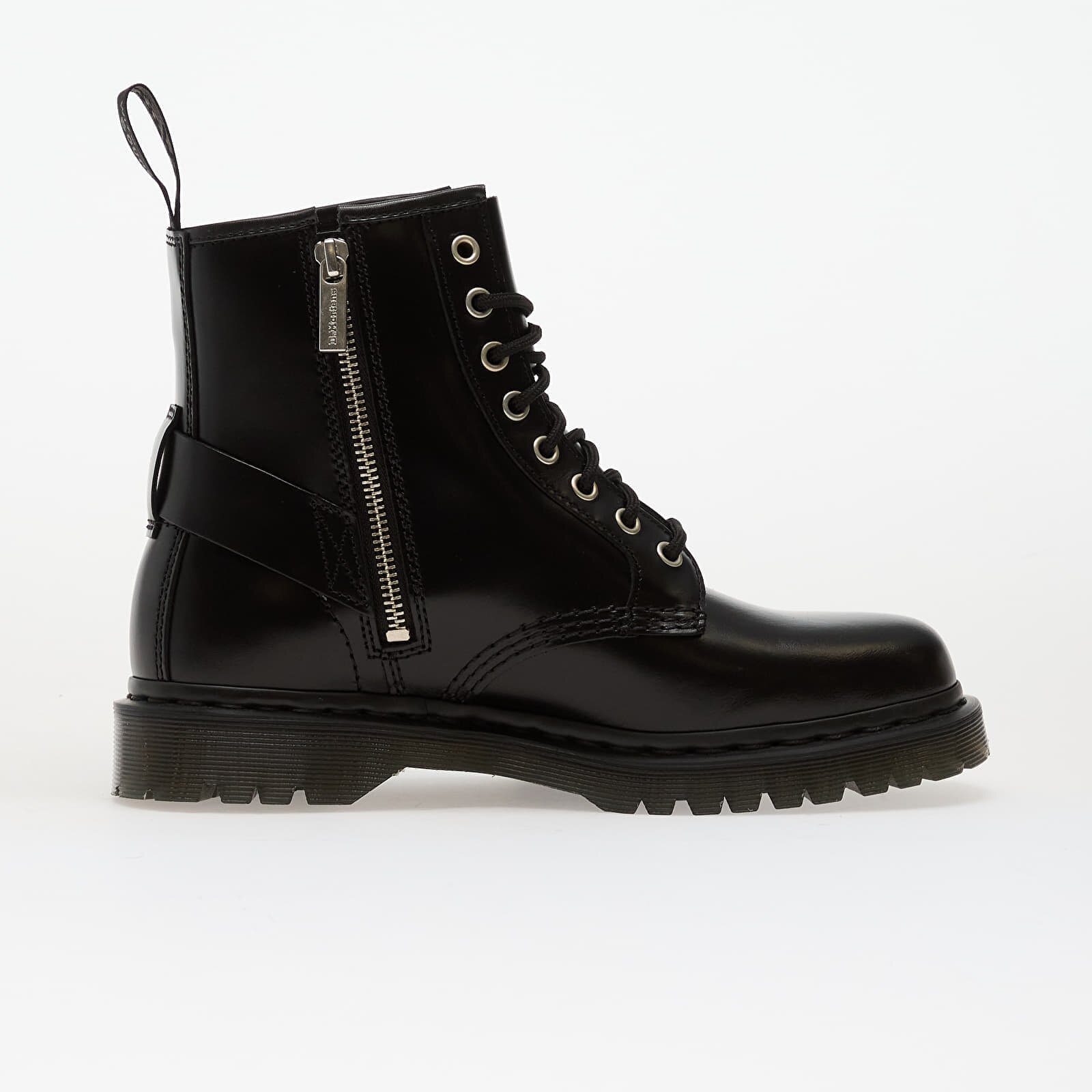 Dr. Martens Обувки 1460 Harness