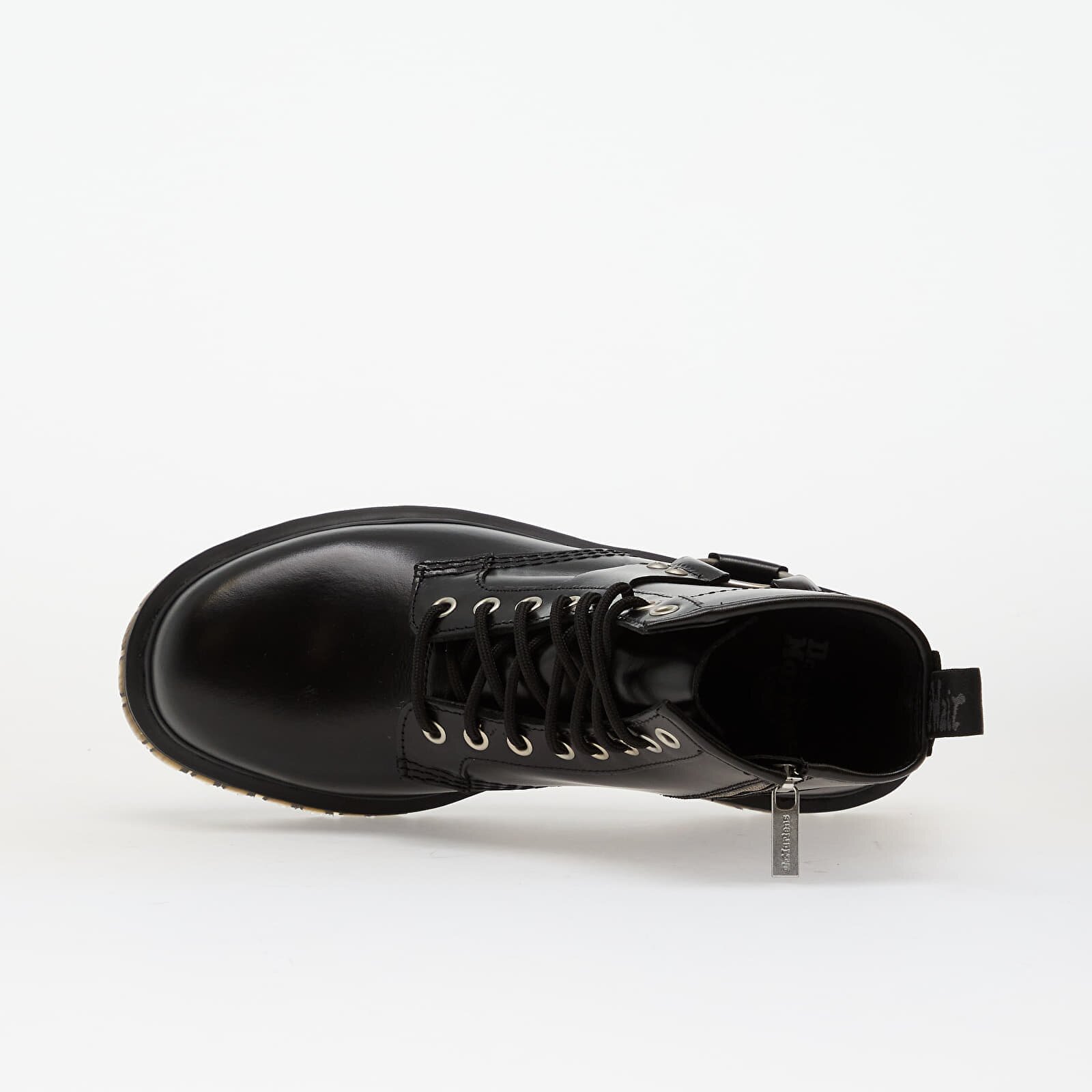 Dr. Martens Обувки 1460 Harness