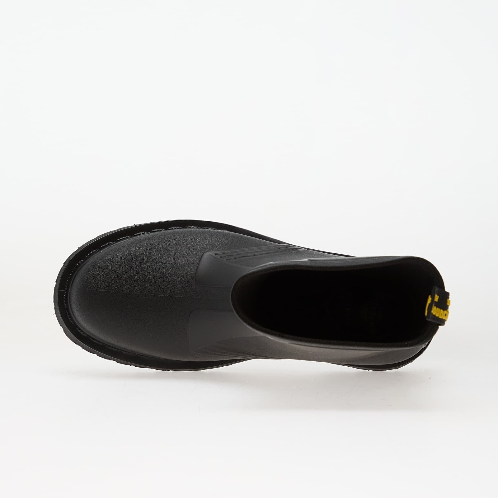 Dr. Martens Обувки 1460 Rain Black