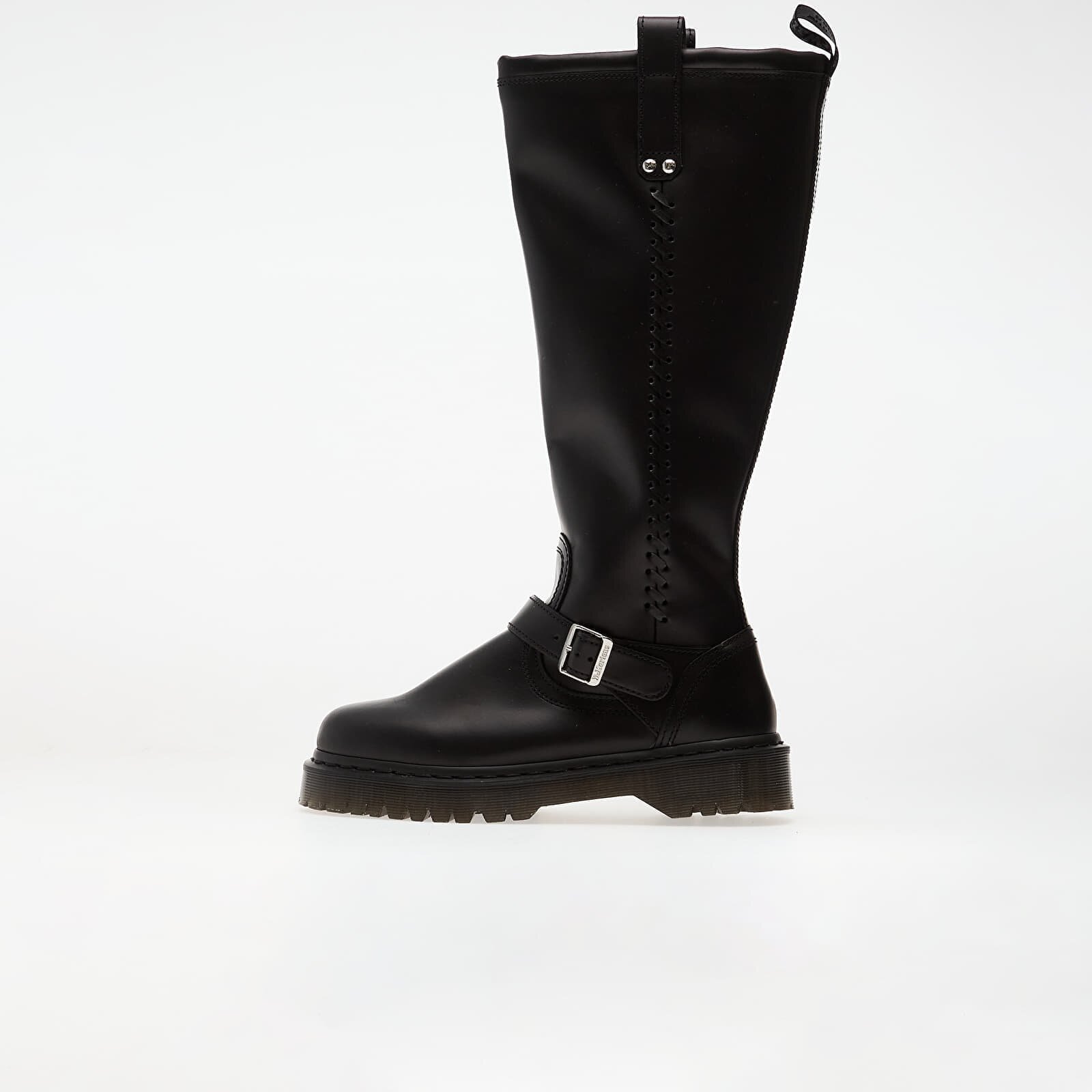 Dr. Martens Обувки Anistone Bkr