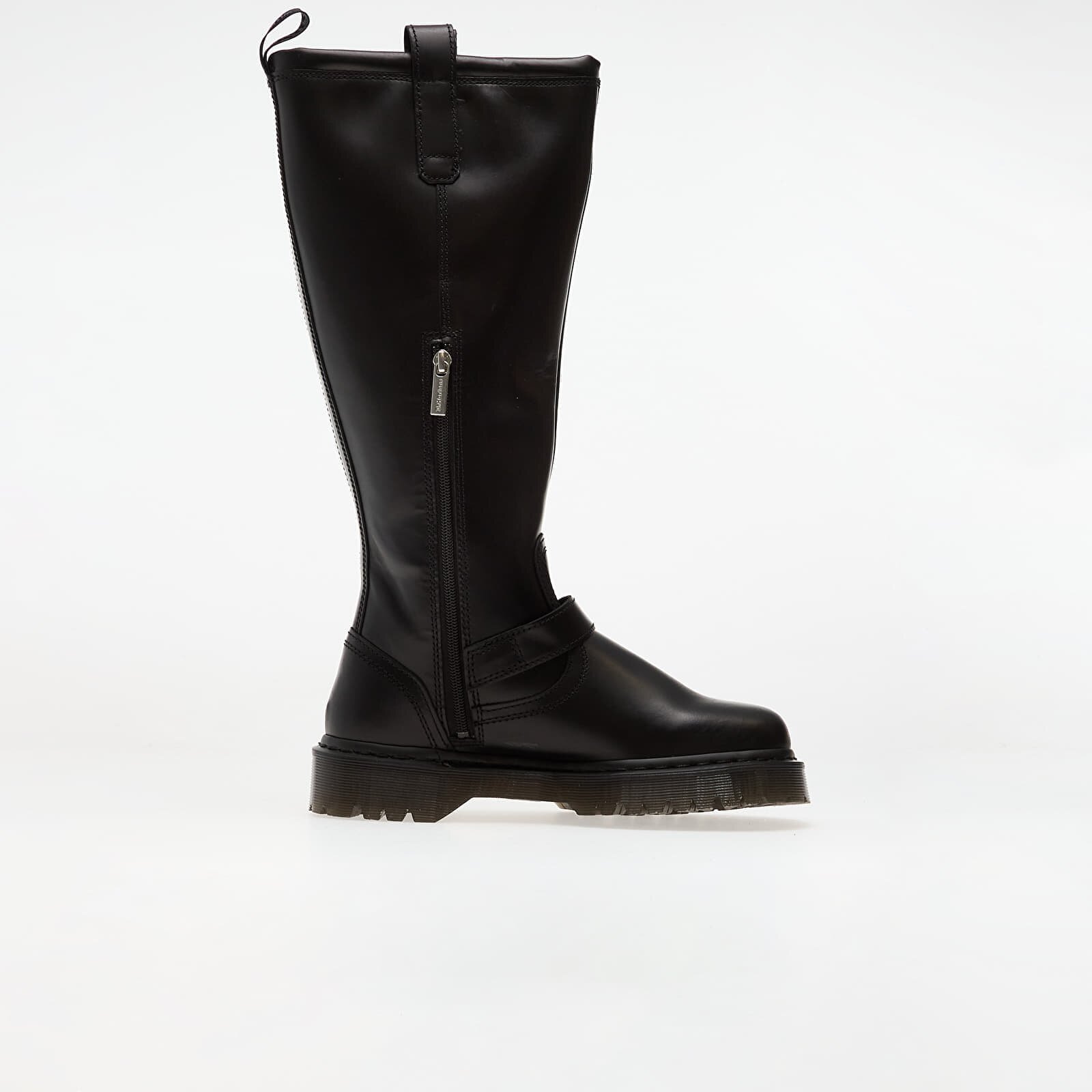 Dr. Martens Обувки Anistone Bkr