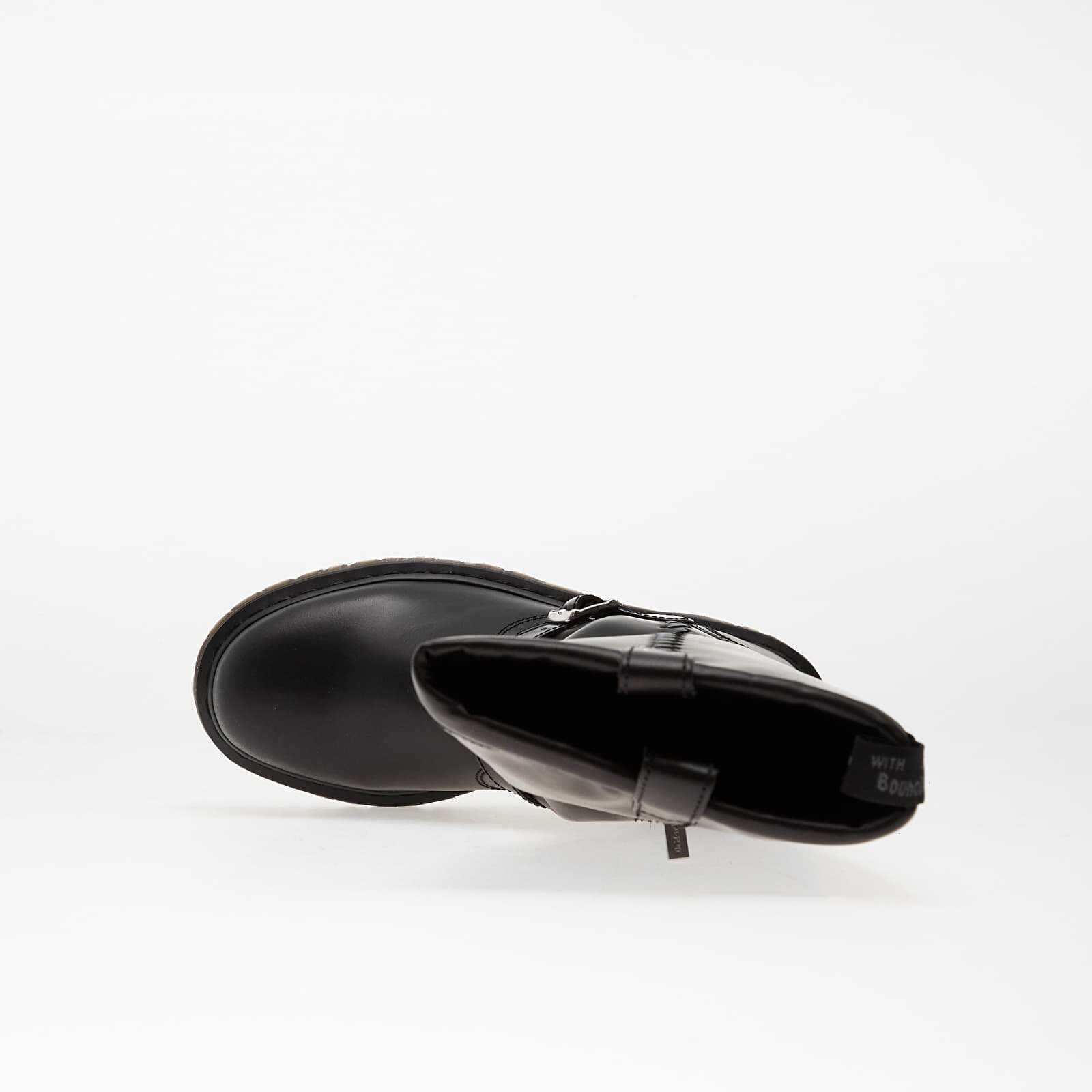 Dr. Martens Обувки Anistone Bkr
