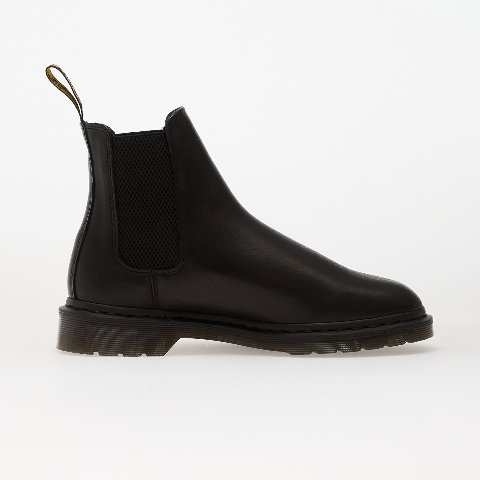 Dr. Martens Обувки Graeme Black
