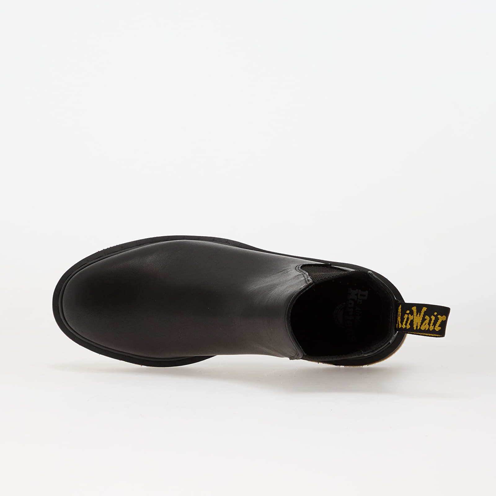 Dr. Martens Обувки Graeme Black