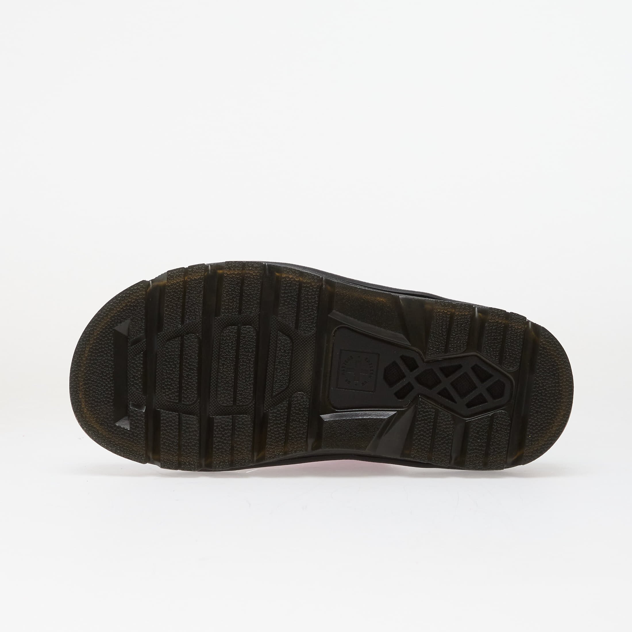 Dr. Martens Обувки ZebZag Slide Dusty Rose