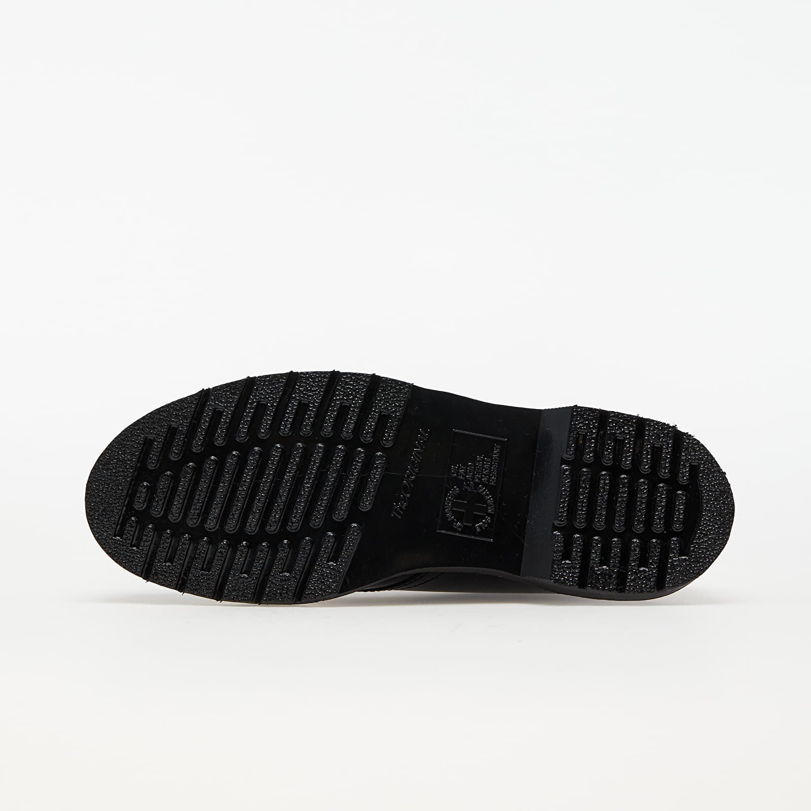 Dr. Martens Сникърси 1461 Mono 3 Eye Shoe Black