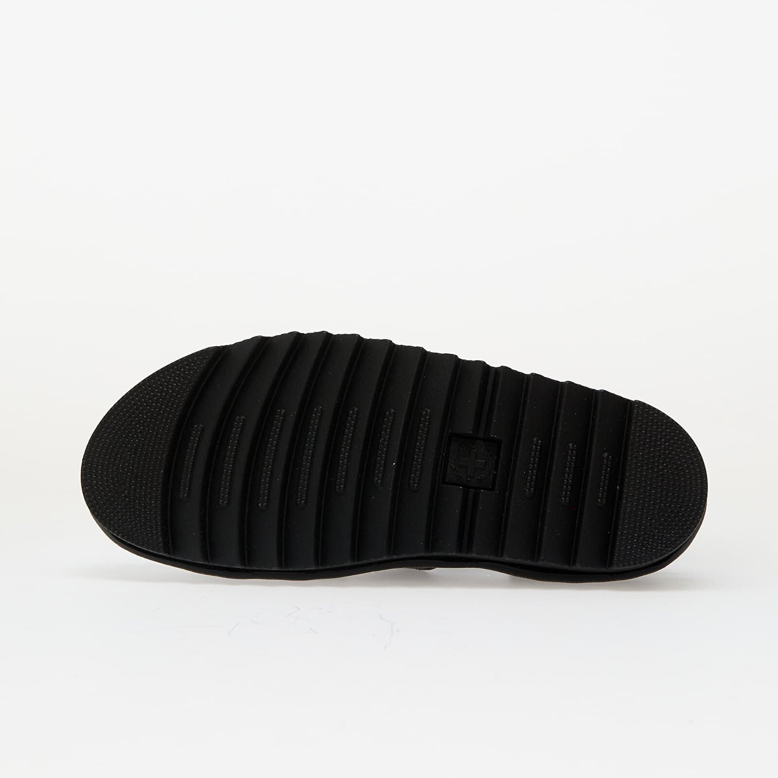 Dr. Martens Сникърси Blaire Sandal Black