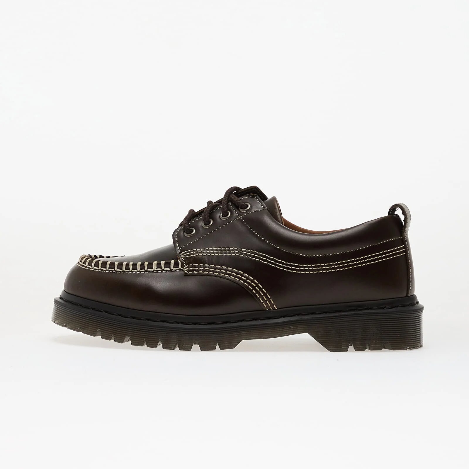 Dr. Martens Сникърси Lowell
