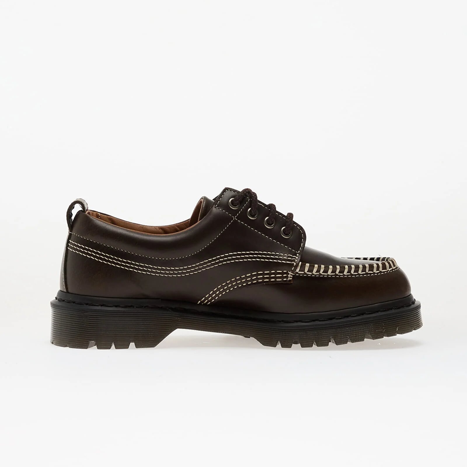 Dr. Martens Сникърси Lowell